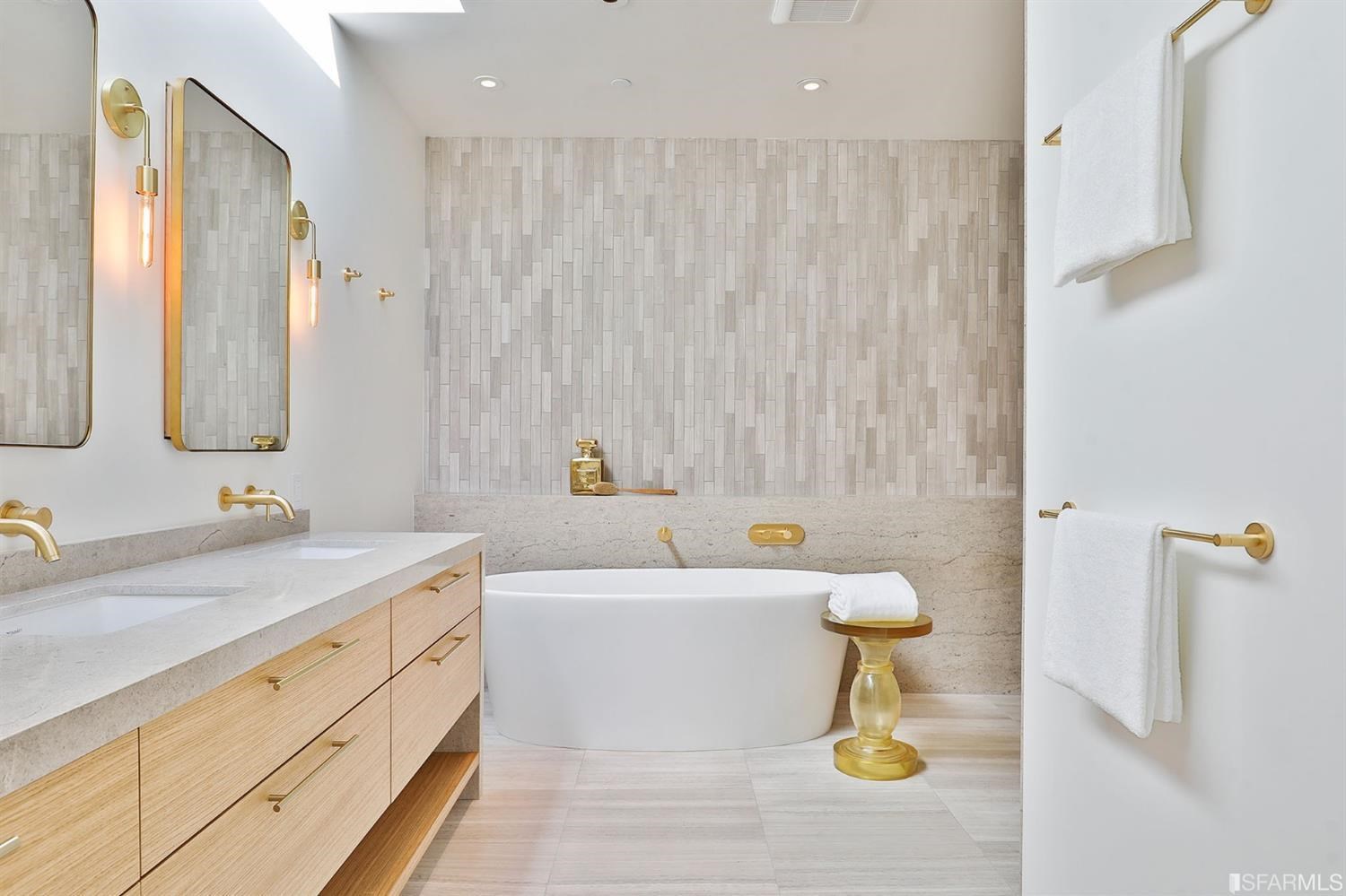 350 Jersey Street San Francisco, CA 94114 - Photo 34 of 95