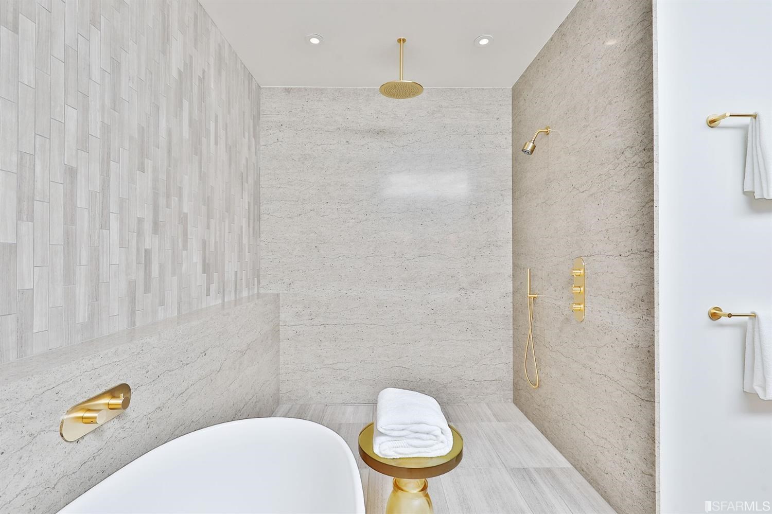 350 Jersey Street San Francisco, CA 94114 - Photo 36 of 95