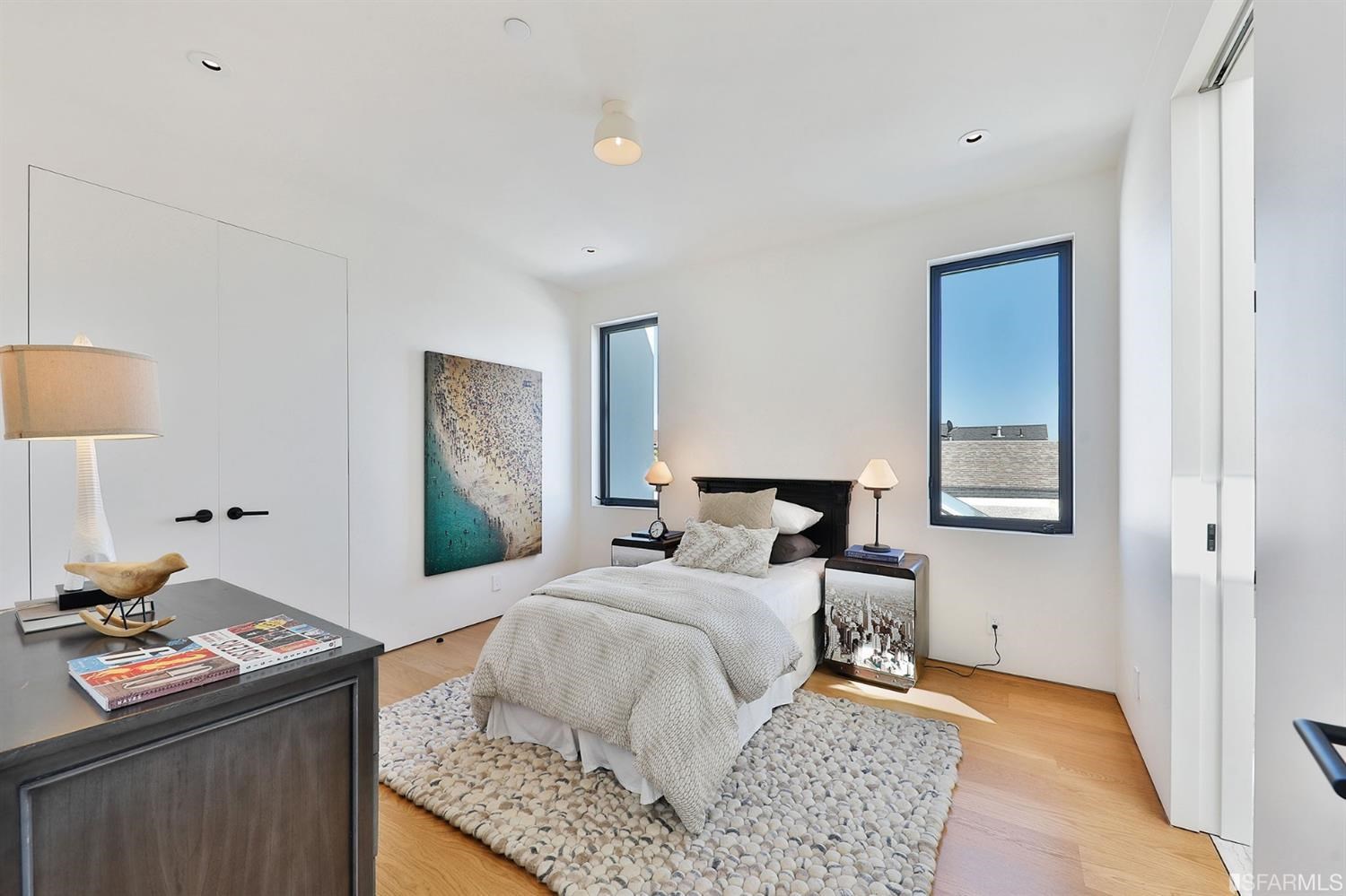 350 Jersey Street San Francisco, CA 94114 - Photo 38 of 95