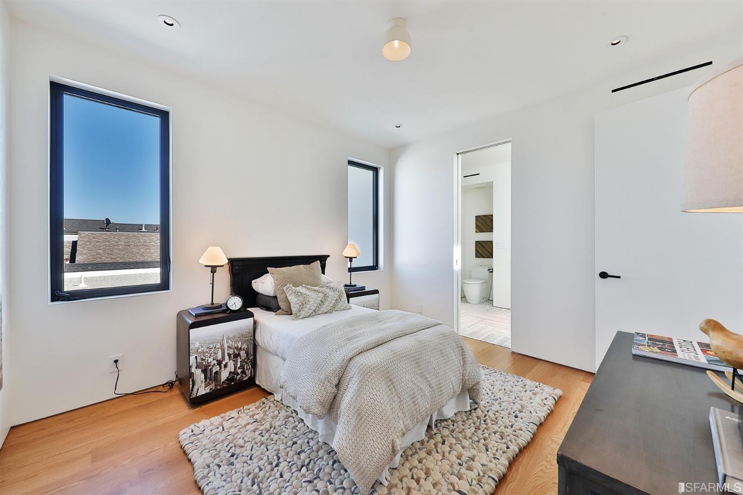 350 Jersey Street San Francisco, CA 94114 - Photo 40 of 95