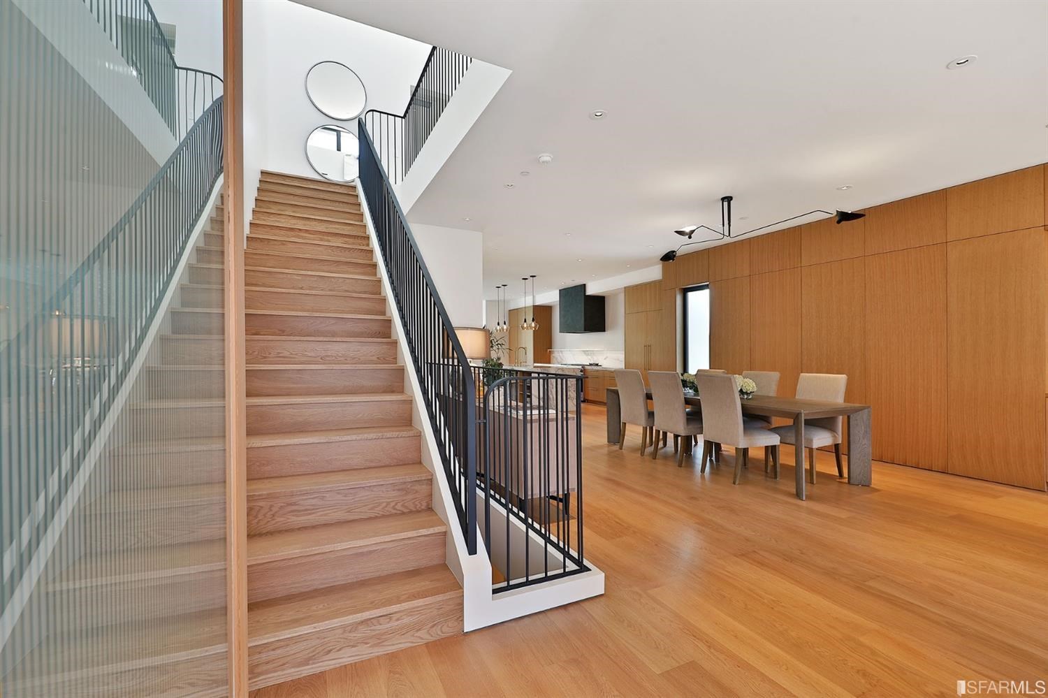 350 Jersey Street San Francisco, CA 94114 - Photo 4 of 95