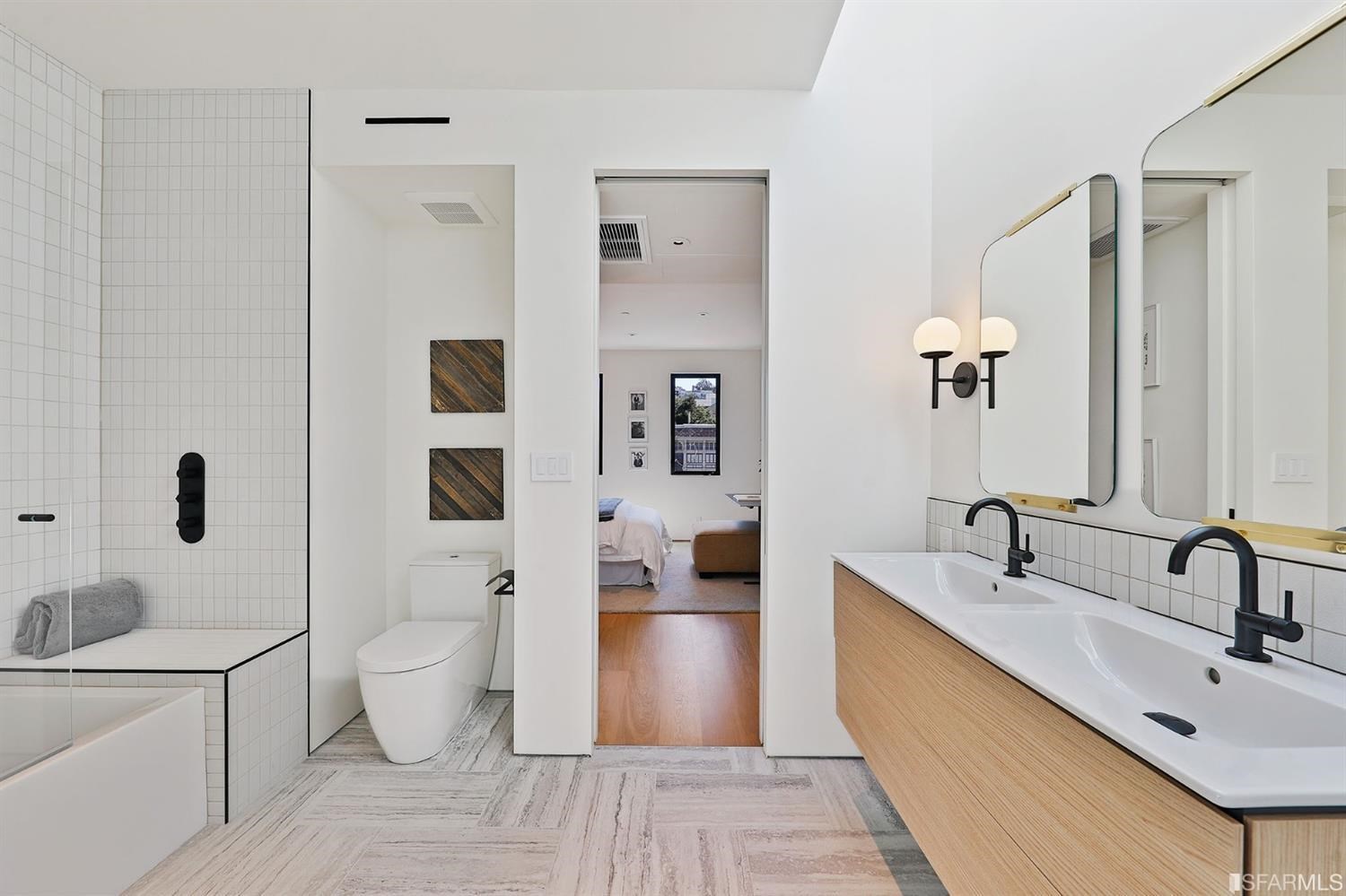 350 Jersey Street San Francisco, CA 94114 - Photo 41 of 95