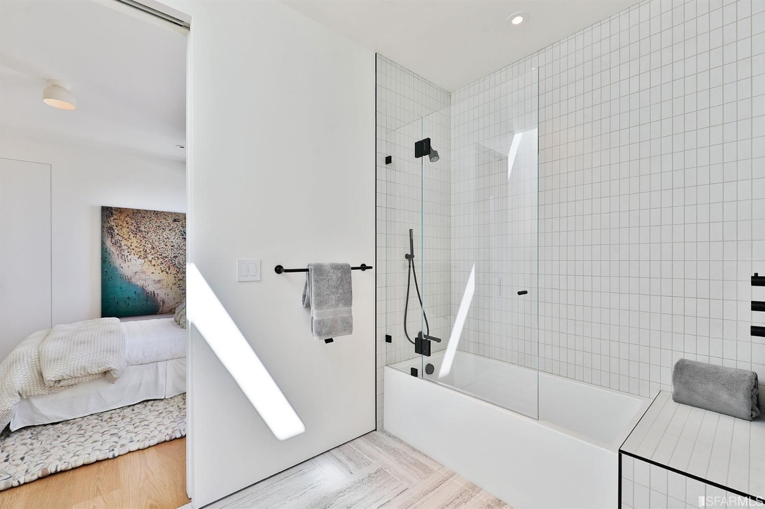 350 Jersey Street San Francisco, CA 94114 - Photo 42 of 95