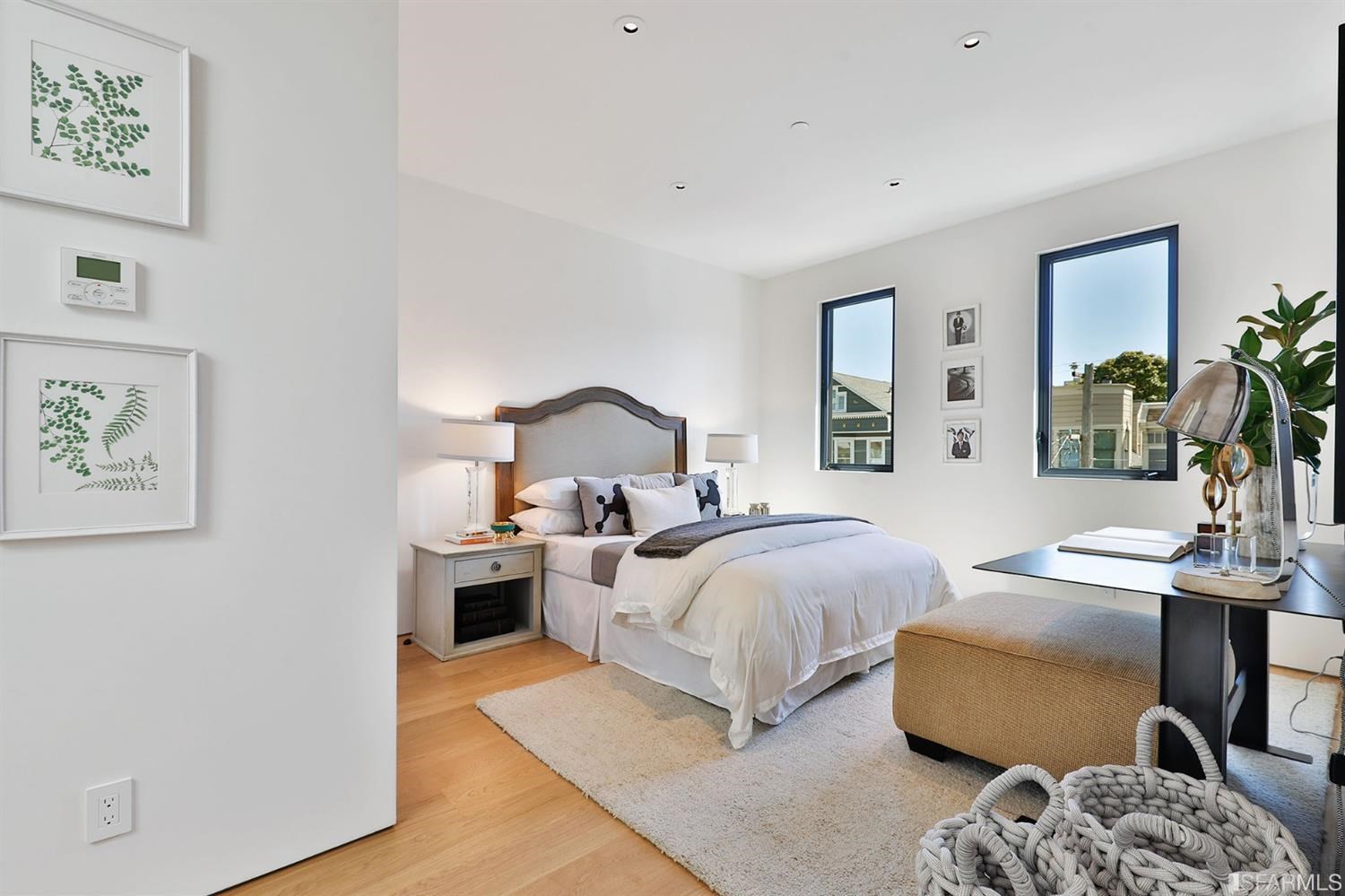 350 Jersey Street San Francisco, CA 94114 - Photo 43 of 95