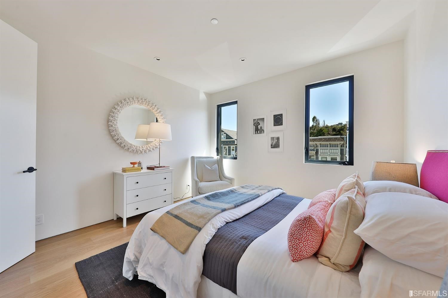 350 Jersey Street San Francisco, CA 94114 - Photo 46 of 95