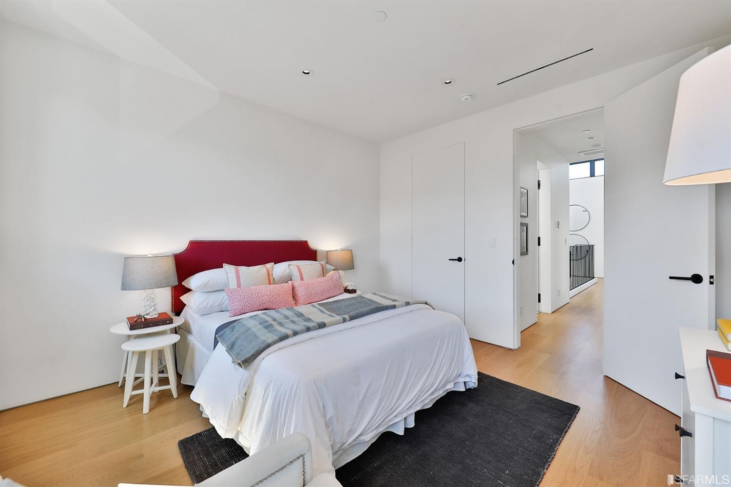 350 Jersey Street San Francisco, CA 94114 - Photo 47 of 95