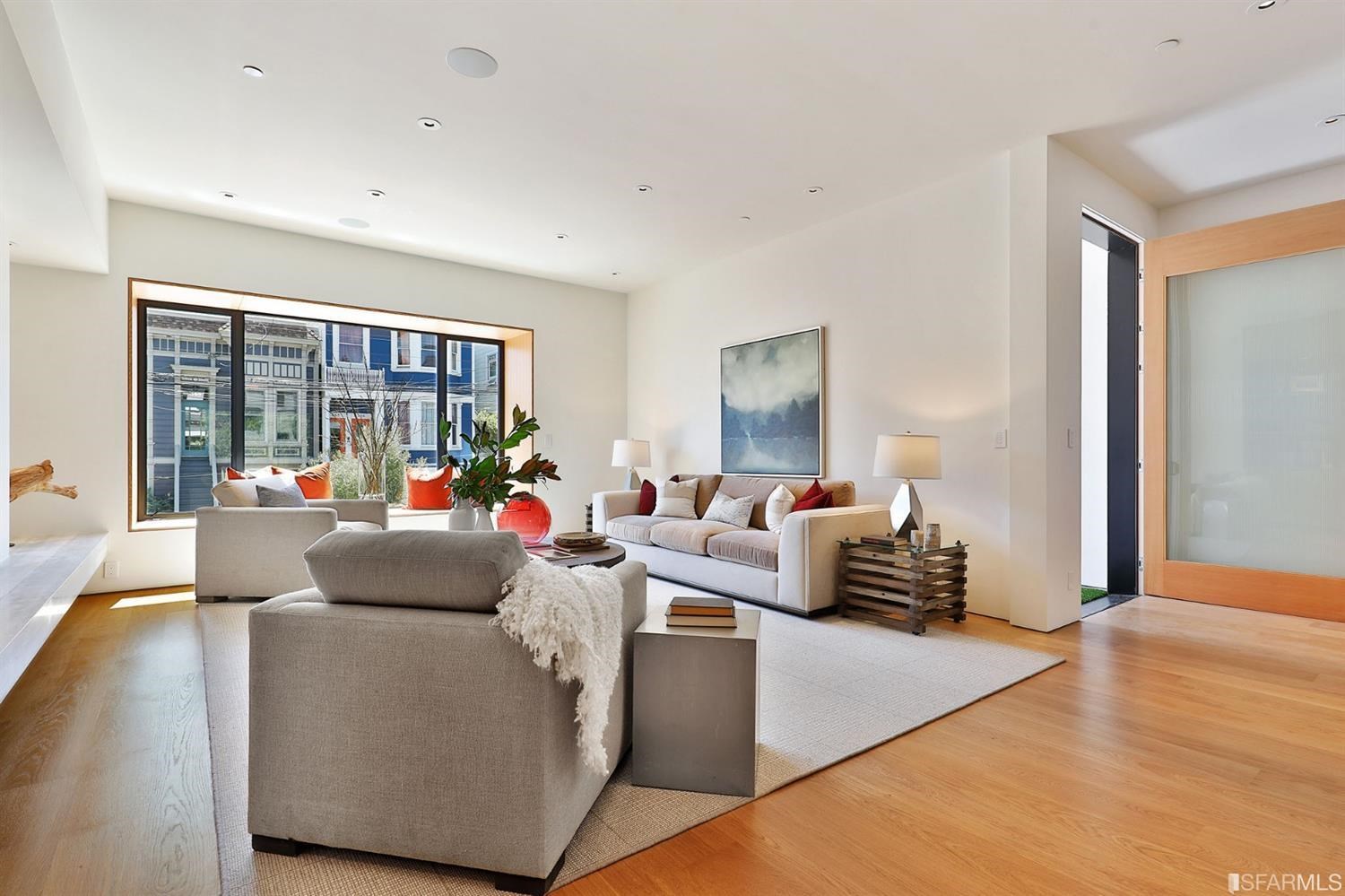 350 Jersey Street San Francisco, CA 94114 - Photo 5 of 95