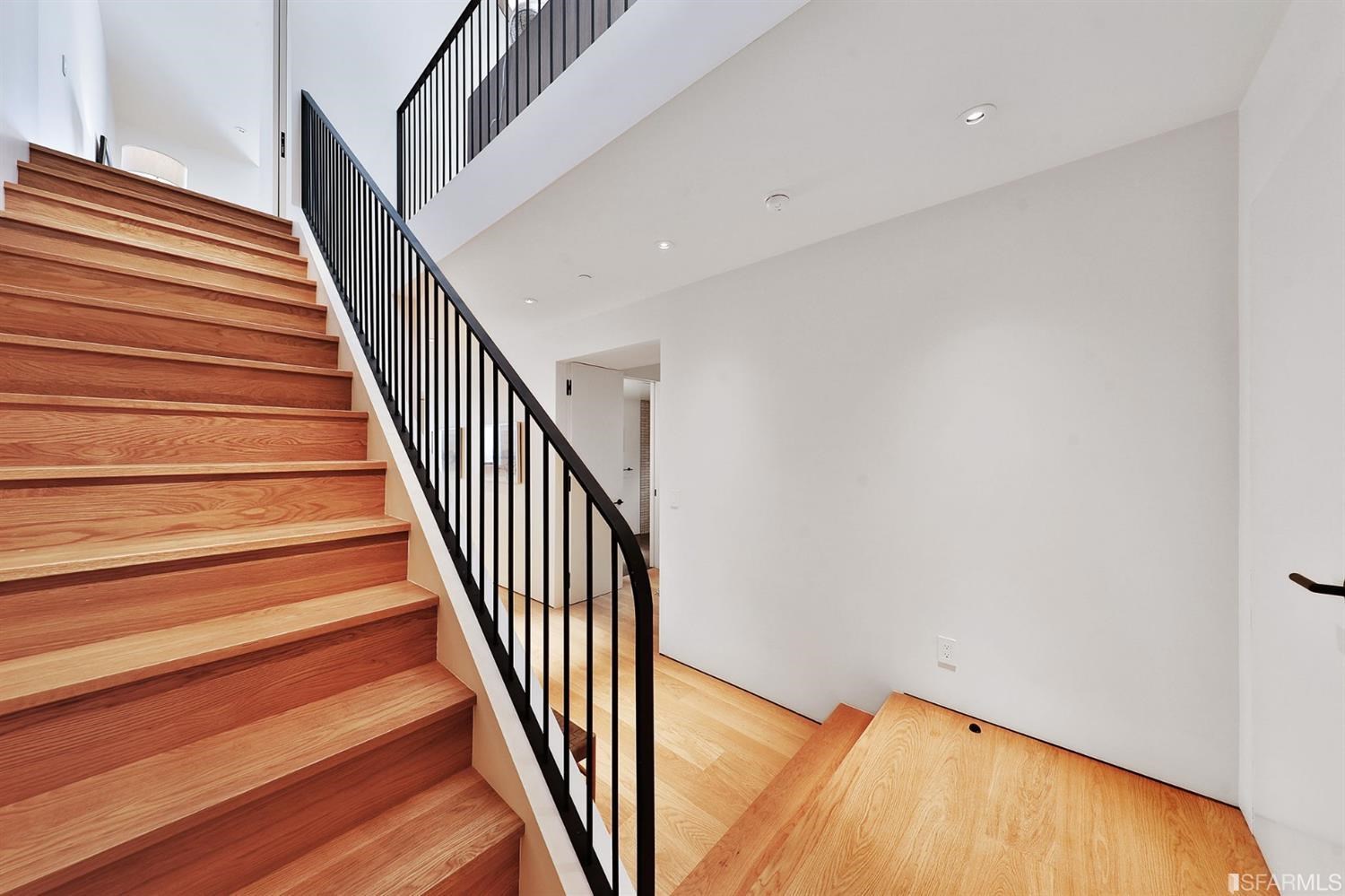 350 Jersey Street San Francisco, CA 94114 - Photo 53 of 95