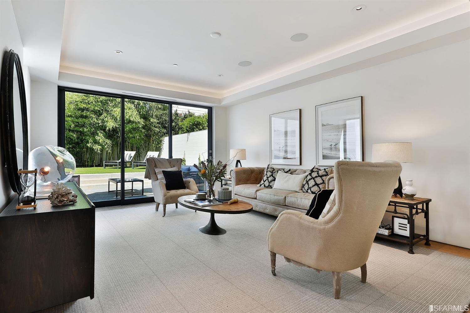 350 Jersey Street San Francisco, CA 94114 - Photo 55 of 95