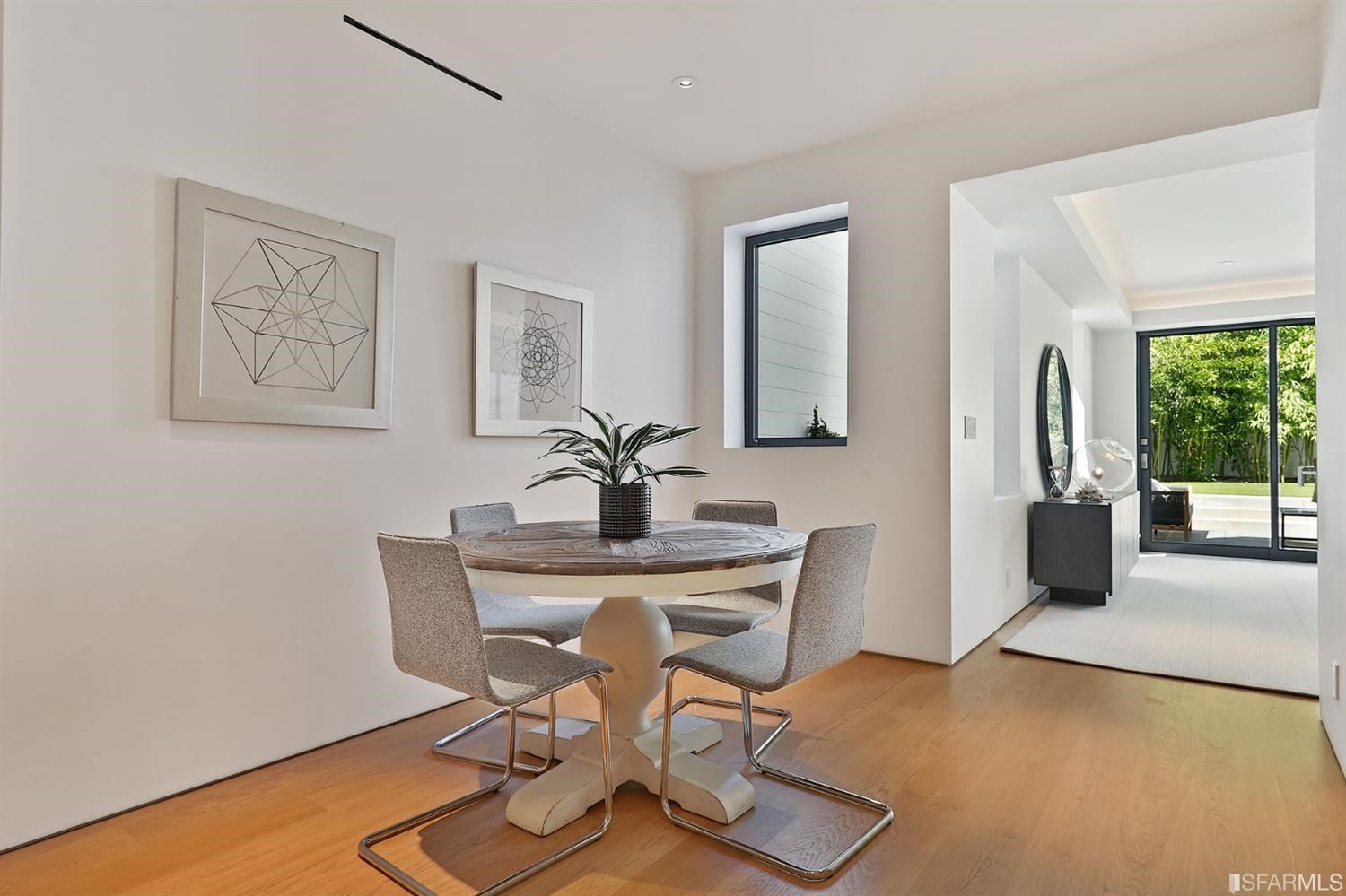 350 Jersey Street San Francisco, CA 94114 - Photo 57 of 95