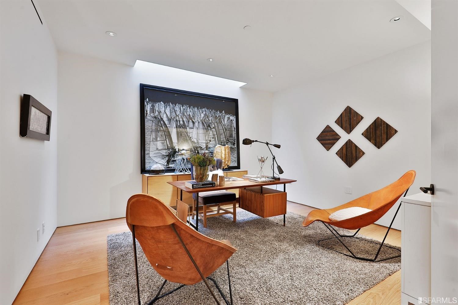 350 Jersey Street San Francisco, CA 94114 - Photo 58 of 95