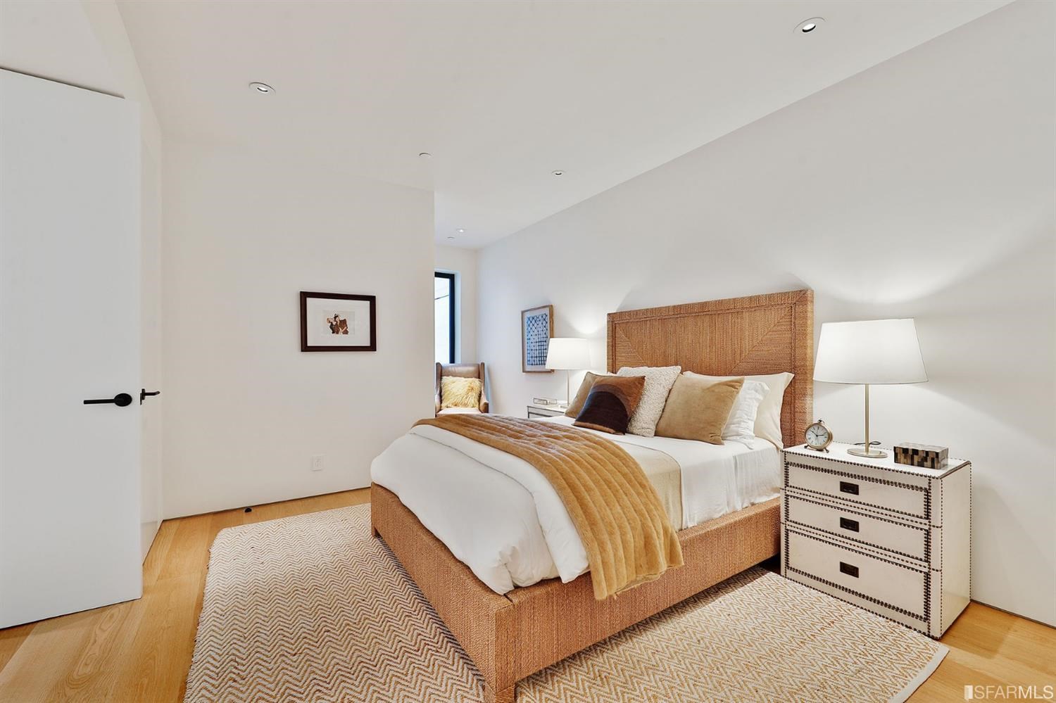 350 Jersey Street San Francisco, CA 94114 - Photo 60 of 95