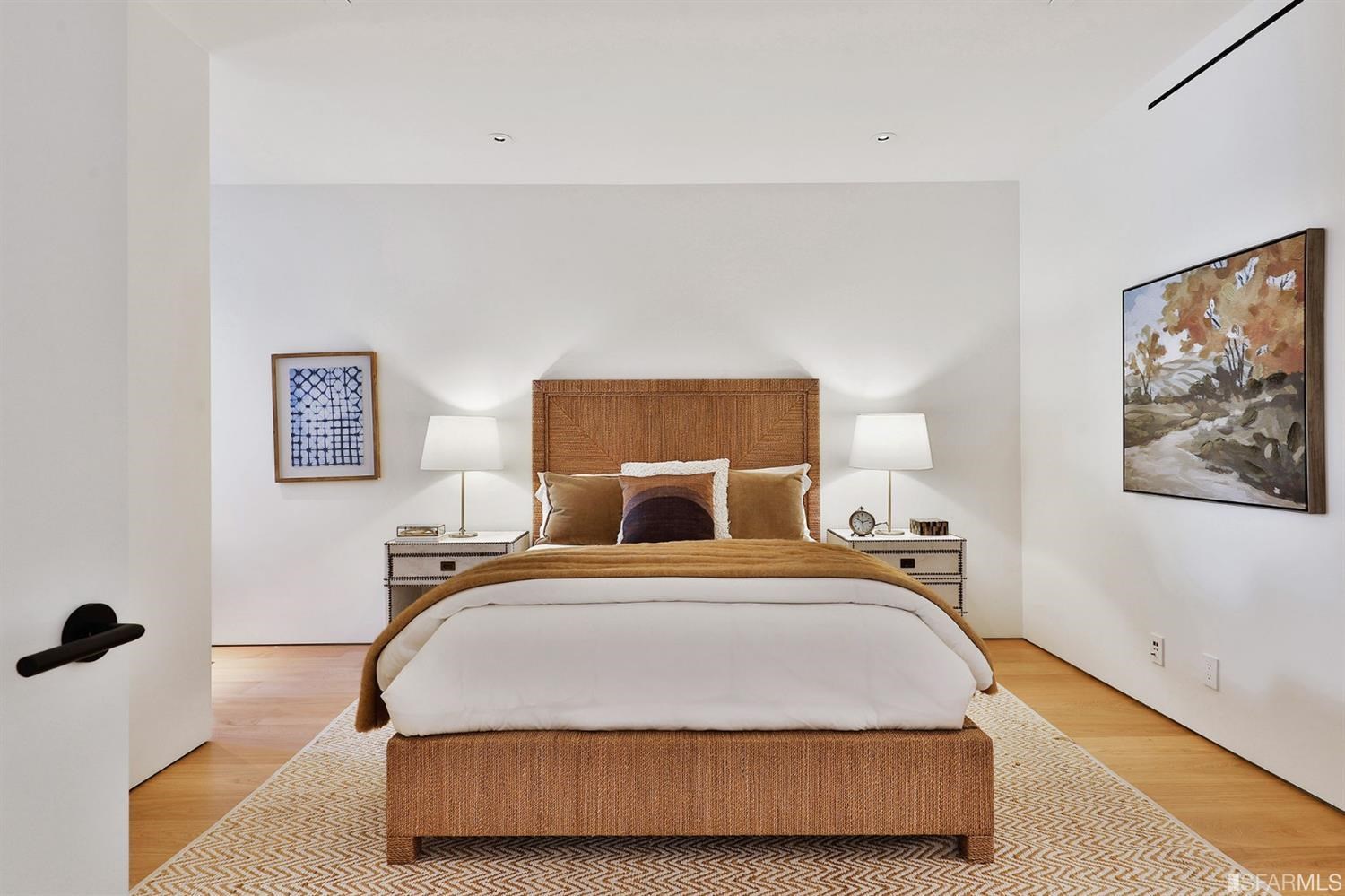 350 Jersey Street San Francisco, CA 94114 - Photo 61 of 95