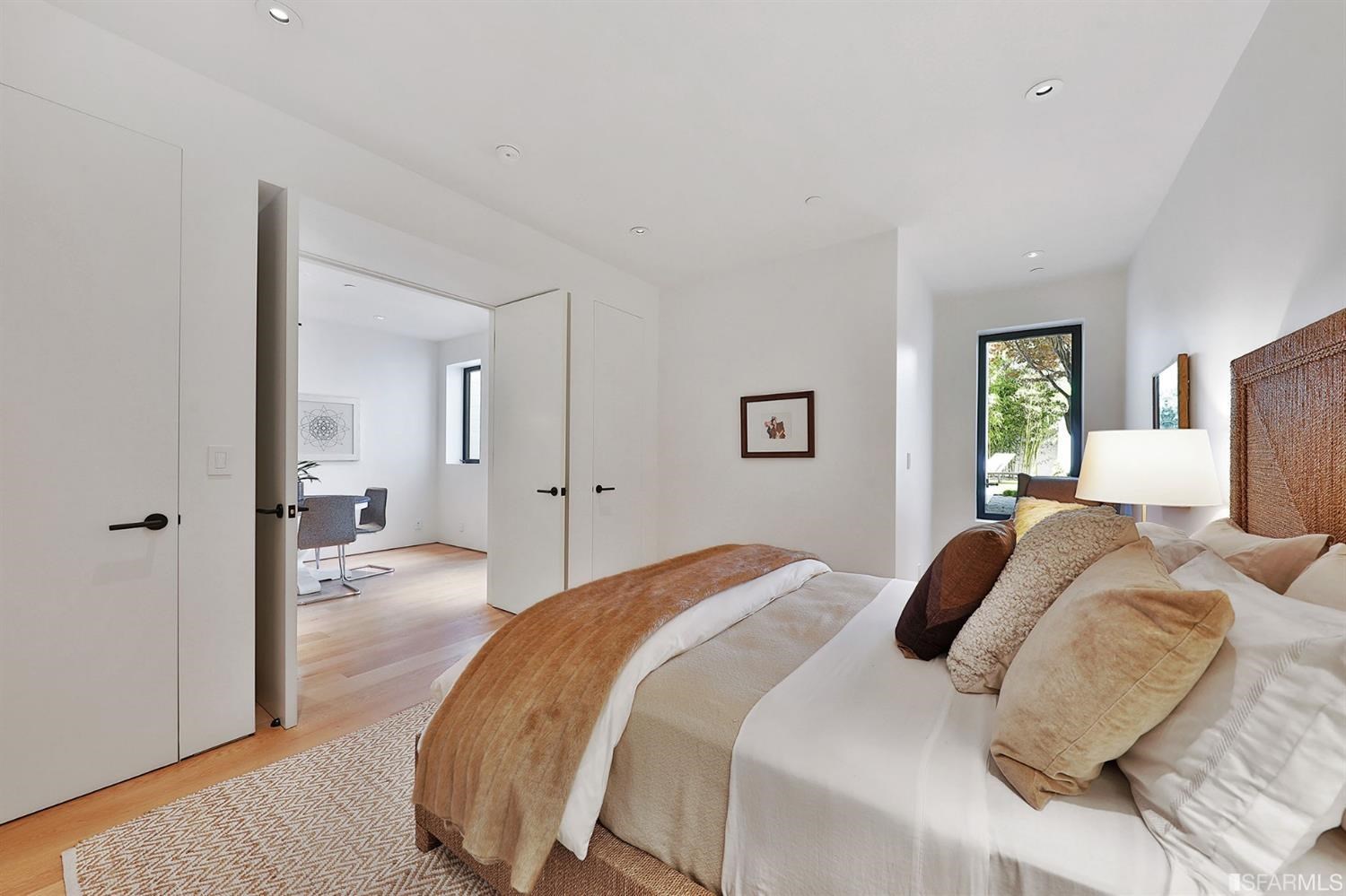 350 Jersey Street San Francisco, CA 94114 - Photo 62 of 95