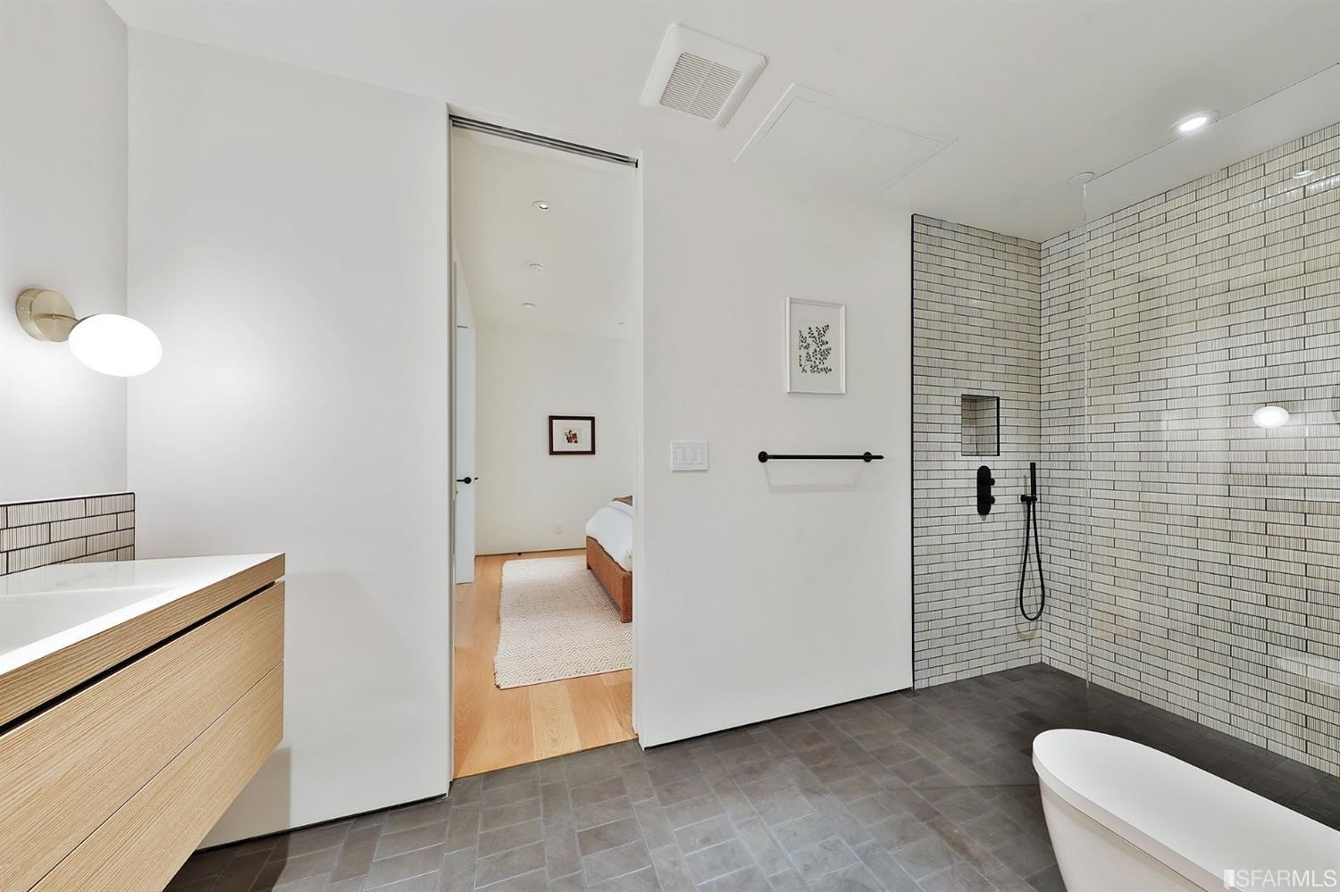 350 Jersey Street San Francisco, CA 94114 - Photo 63 of 95