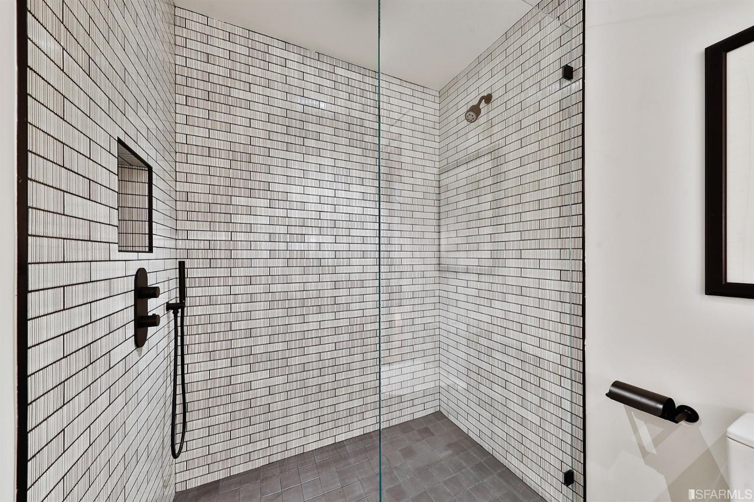 350 Jersey Street San Francisco, CA 94114 - Photo 64 of 95