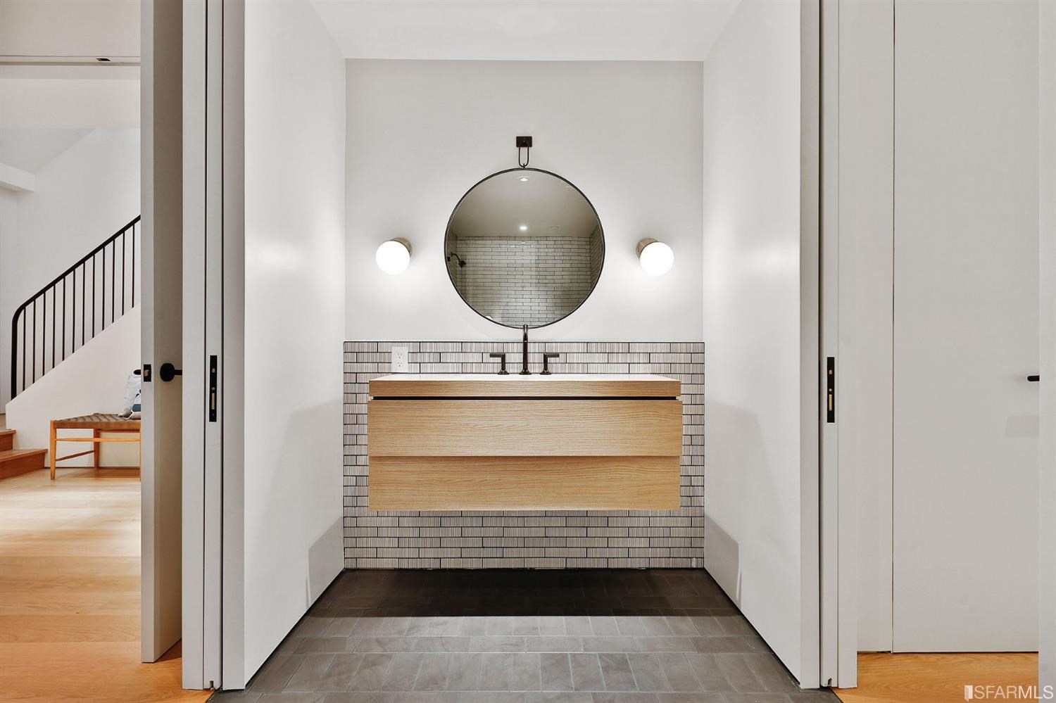 350 Jersey Street San Francisco, CA 94114 - Photo 65 of 95