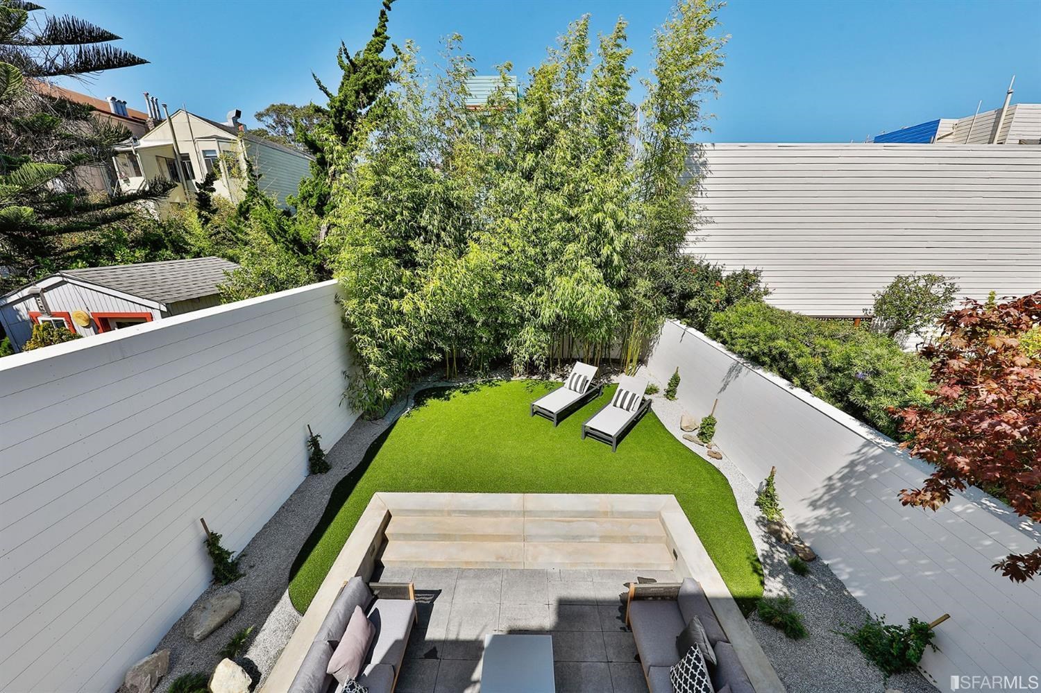 350 Jersey Street San Francisco, CA 94114 - Photo 66 of 95