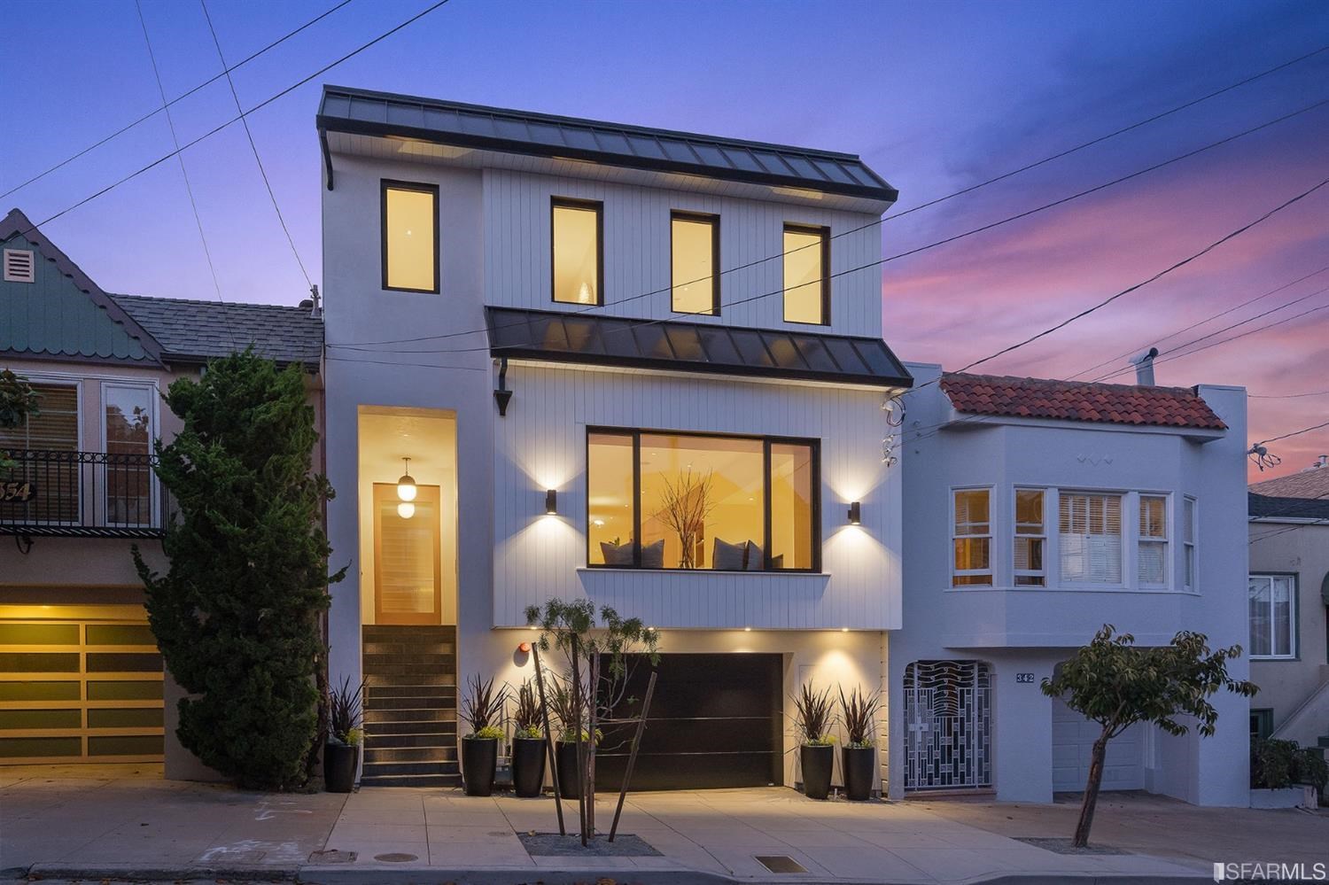 350 Jersey Street San Francisco, CA 94114 - Photo 70 of 95