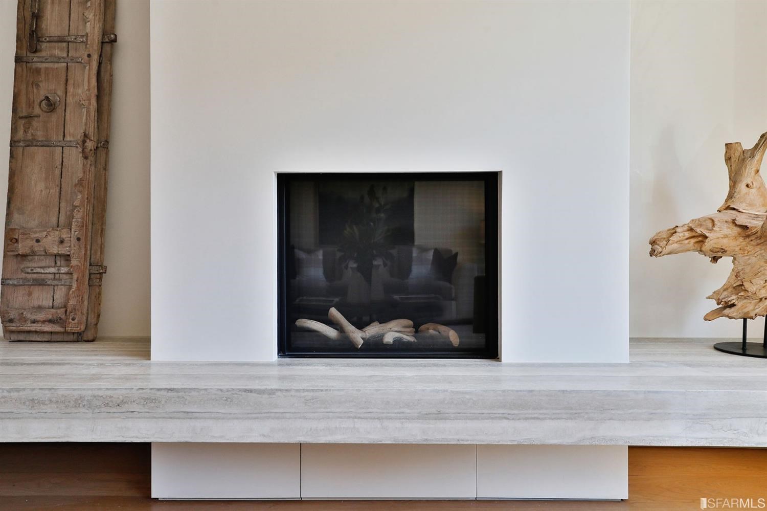 350 Jersey Street San Francisco, CA 94114 - Photo 7 of 95