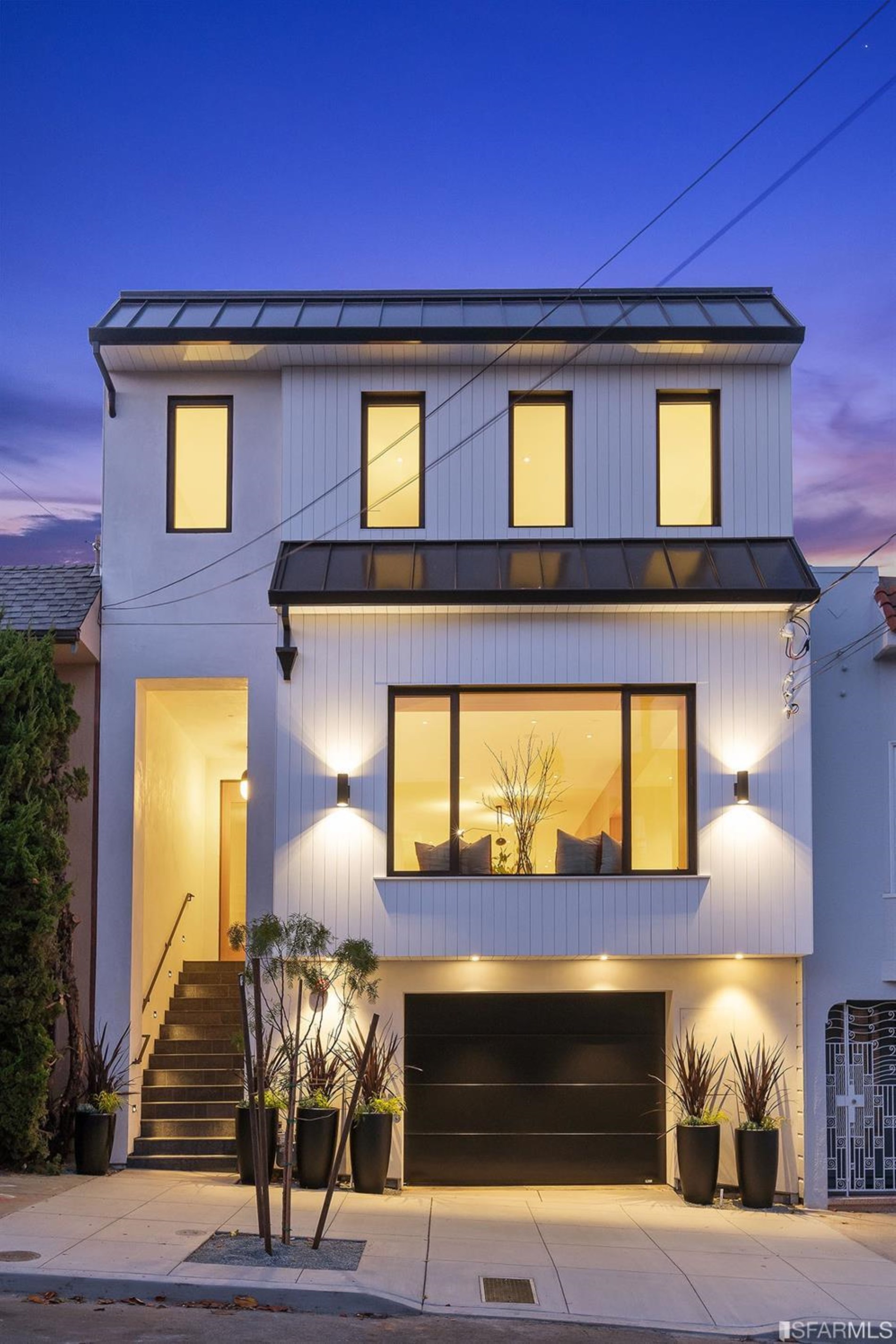 350 Jersey Street San Francisco, CA 94114 - Photo 71 of 95