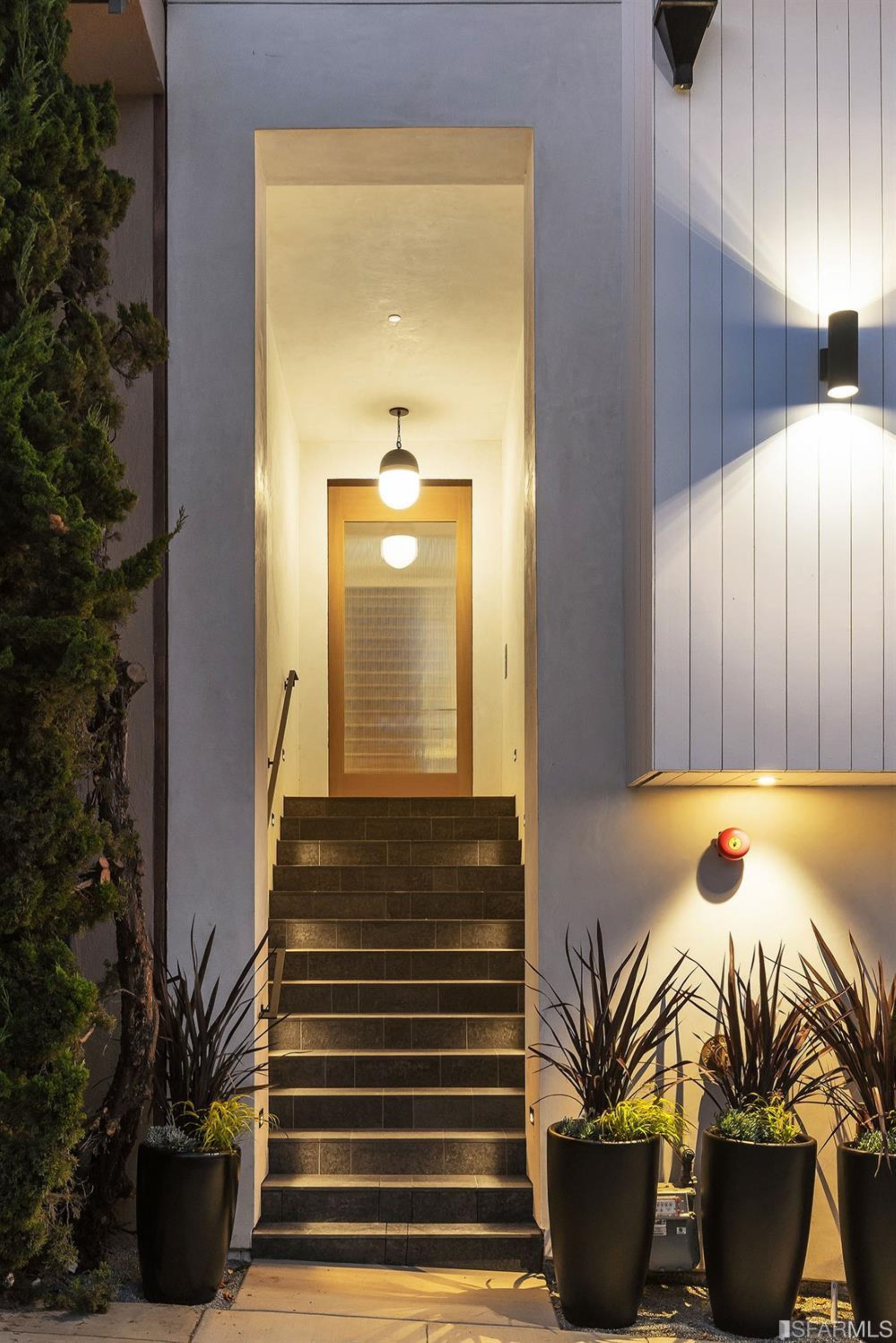 350 Jersey Street San Francisco, CA 94114 - Photo 73 of 95