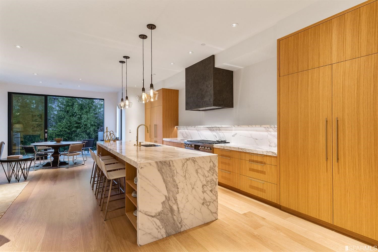 350 Jersey Street San Francisco, CA 94114 - Photo 74 of 95