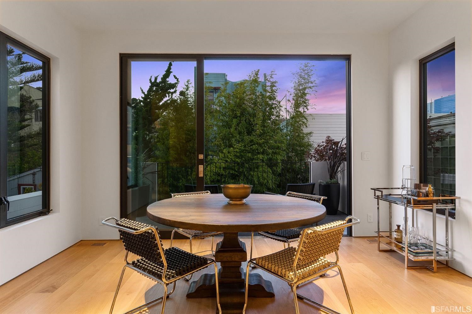 350 Jersey Street San Francisco, CA 94114 - Photo 76 of 95