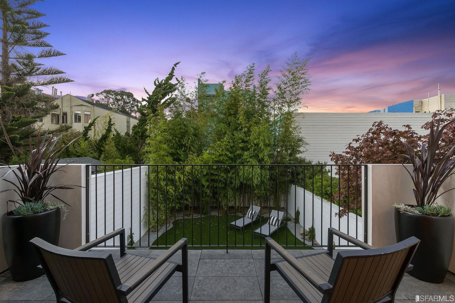 350 Jersey Street San Francisco, CA 94114 - Photo 77 of 95