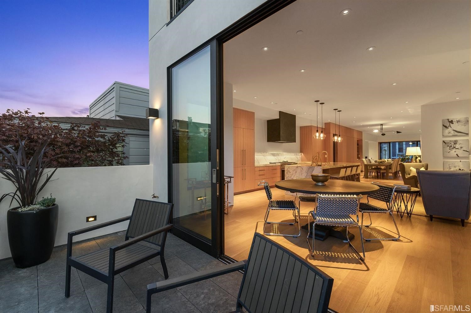 350 Jersey Street San Francisco, CA 94114 - Photo 78 of 95