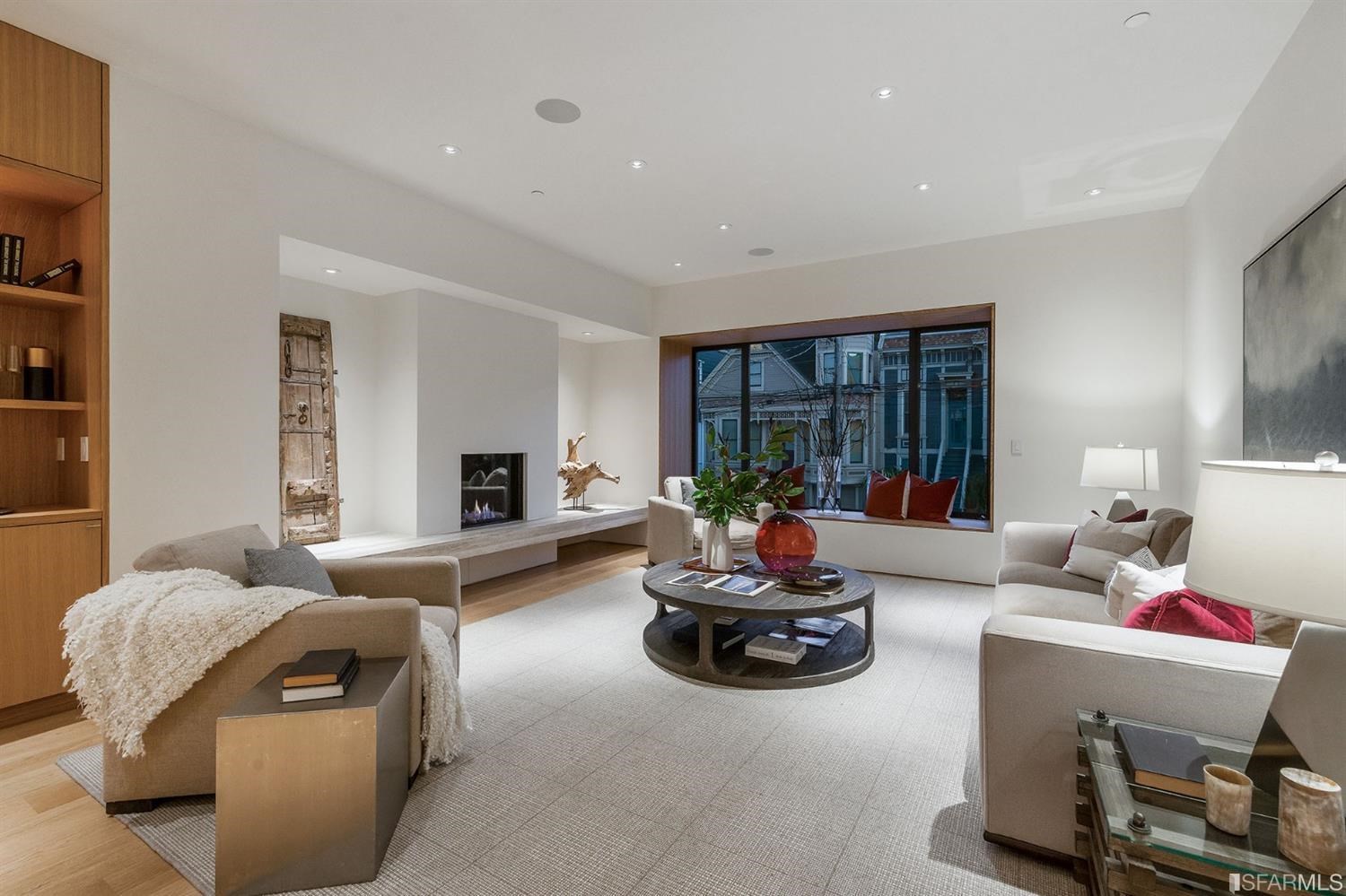 350 Jersey Street San Francisco, CA 94114 - Photo 80 of 95