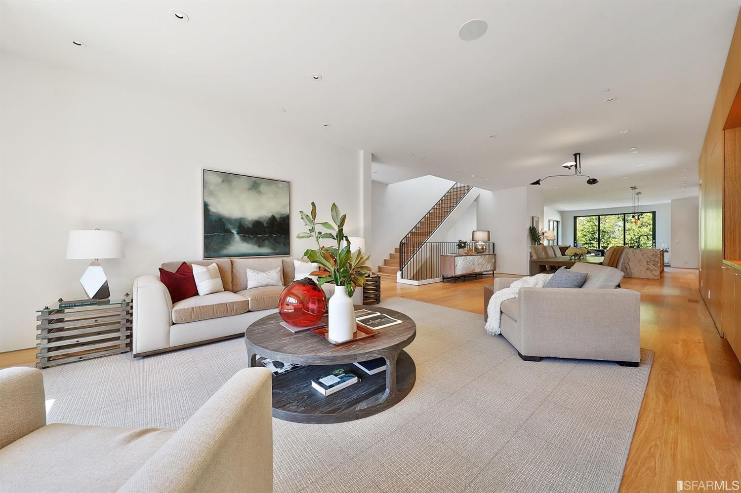 350 Jersey Street San Francisco, CA 94114 - Photo 8 of 95