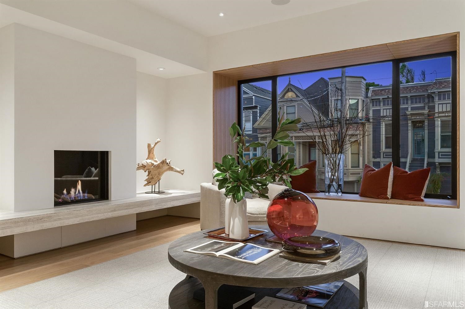 350 Jersey Street San Francisco, CA 94114 - Photo 81 of 95