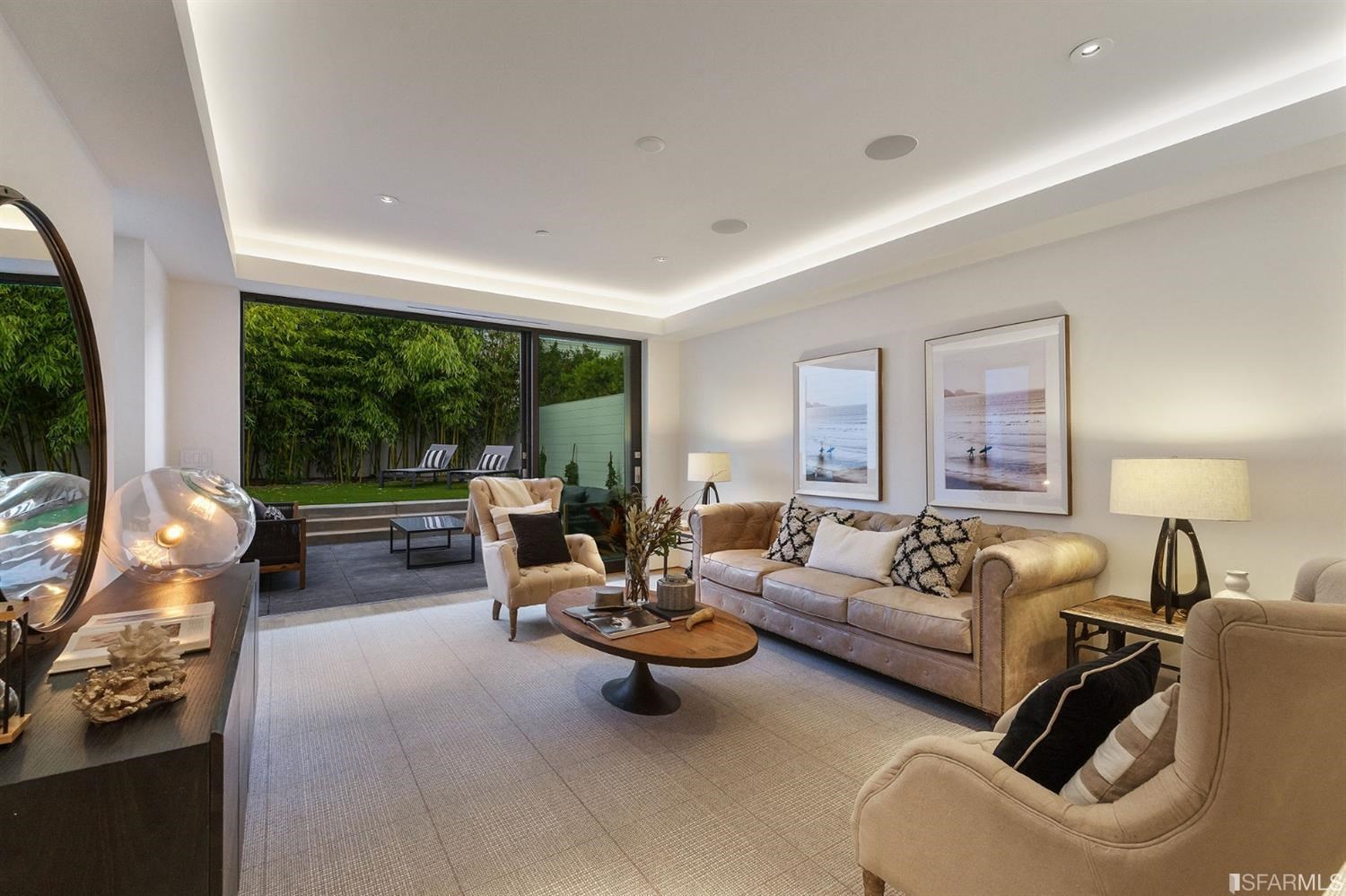 350 Jersey Street San Francisco, CA 94114 - Photo 82 of 95