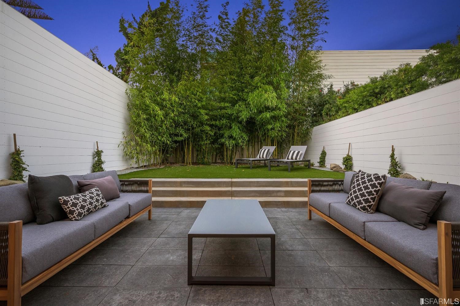 350 Jersey Street San Francisco, CA 94114 - Photo 83 of 95