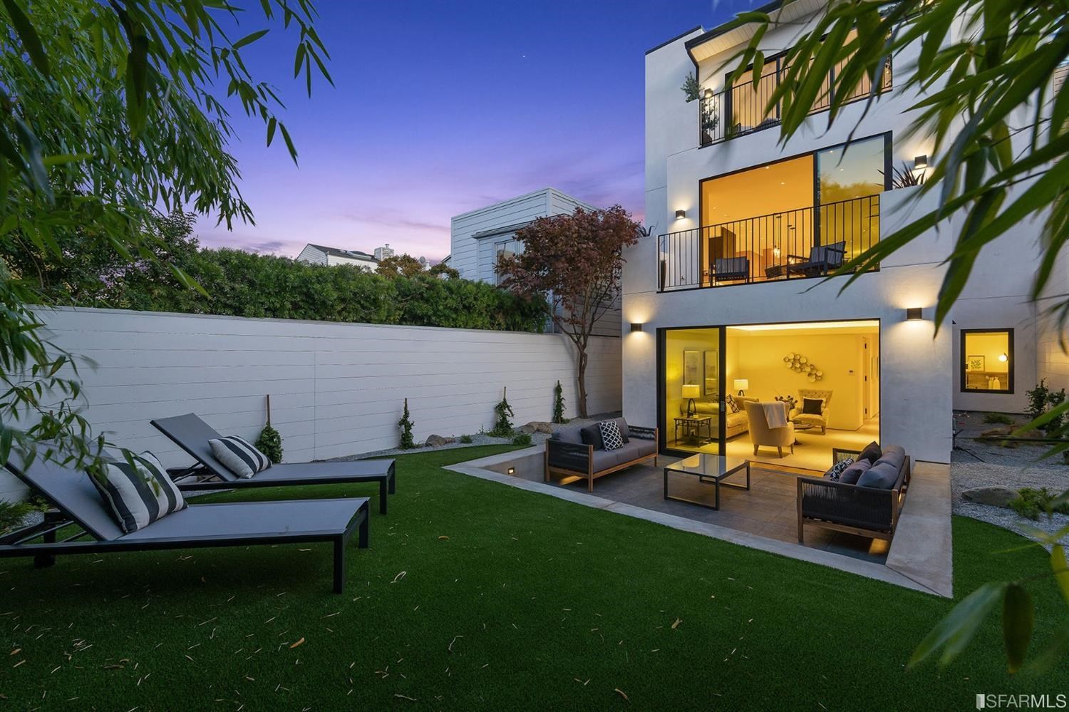 350 Jersey Street San Francisco, CA 94114 - Photo 85 of 95