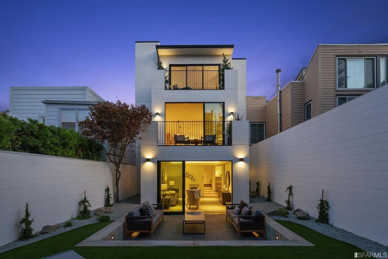 350 Jersey Street San Francisco, CA 94114 - Photo 86 of 95