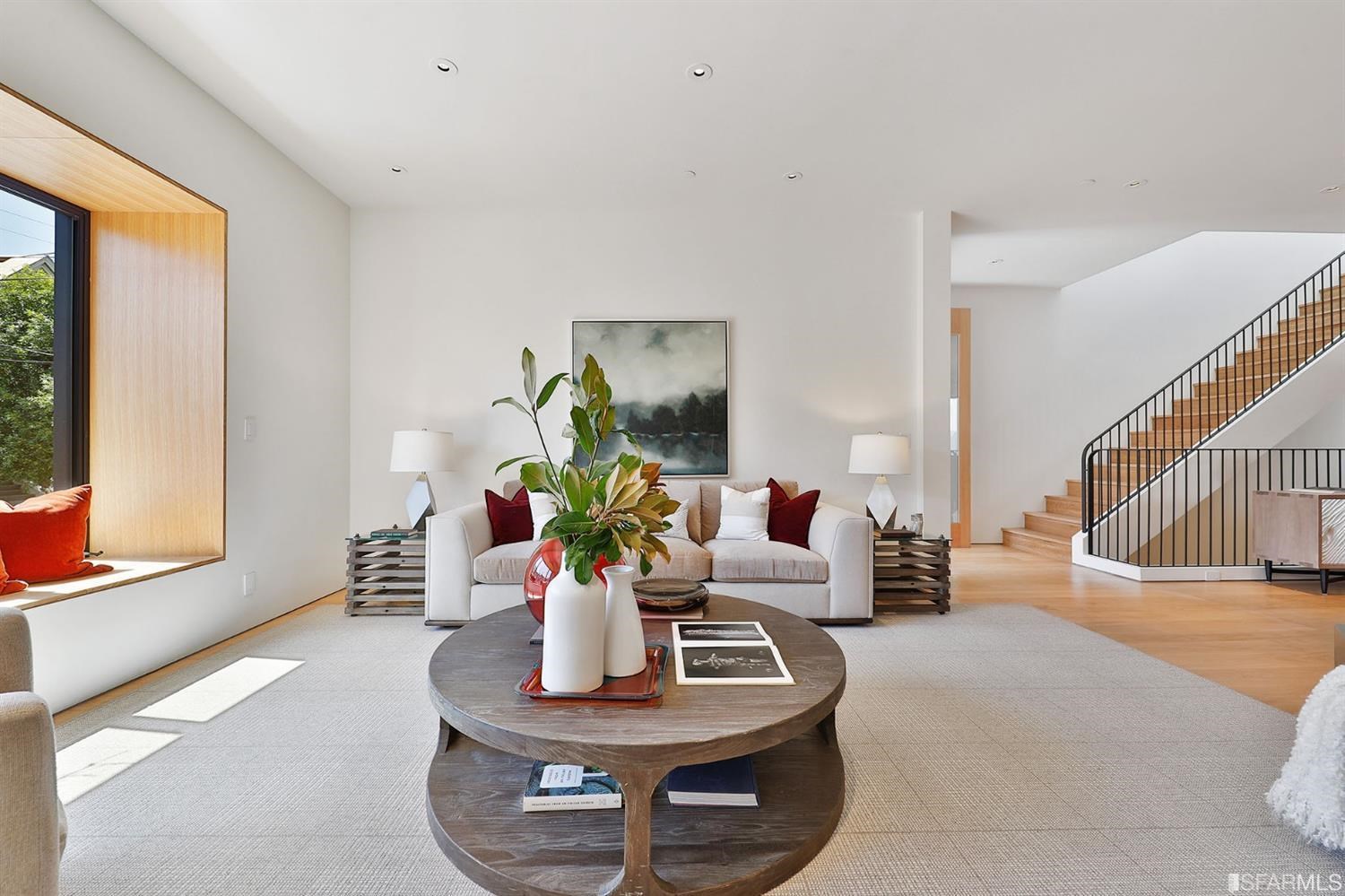 350 Jersey Street San Francisco, CA 94114 - Photo 9 of 95