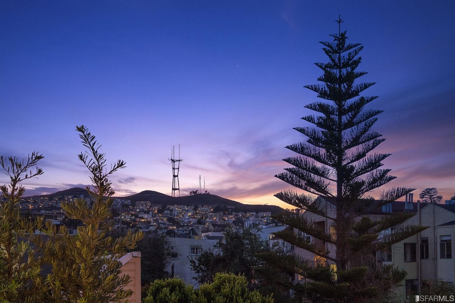 350 Jersey Street San Francisco, CA 94114 - Photo 91 of 95