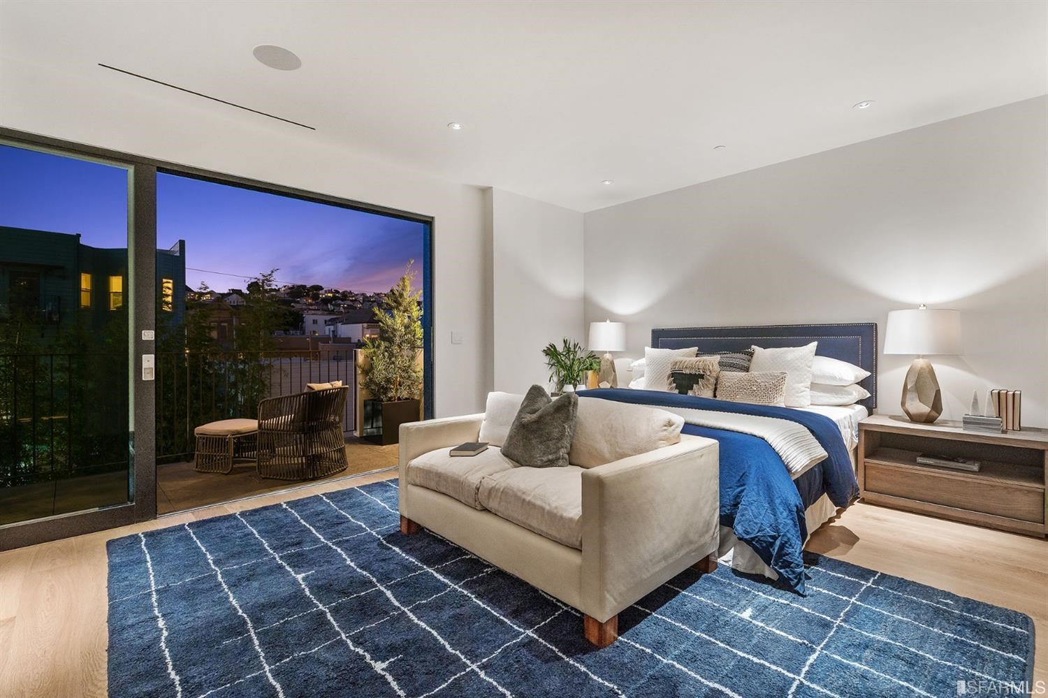 350 Jersey Street San Francisco, CA 94114 - Photo 92 of 95