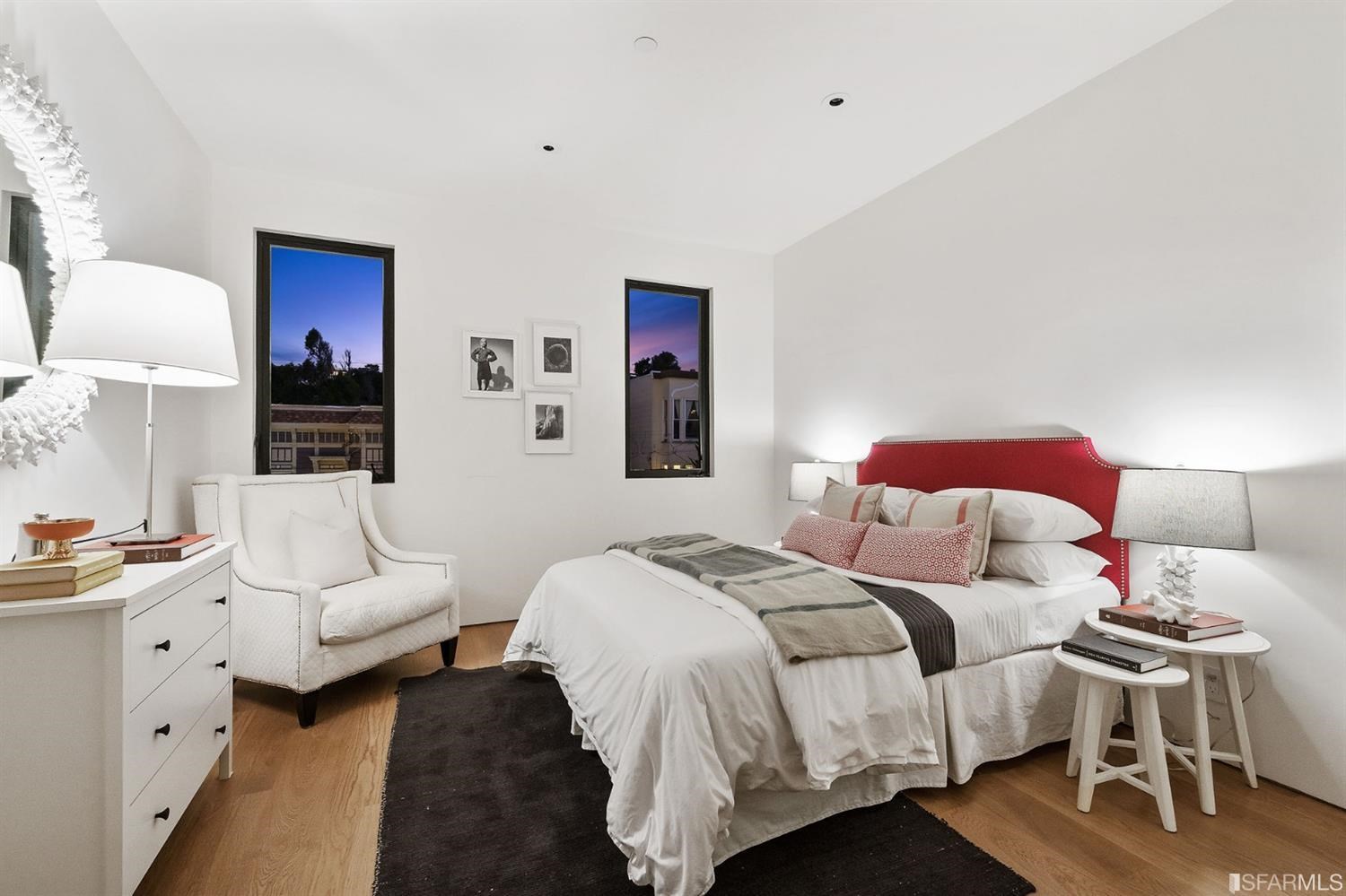 350 Jersey Street San Francisco, CA 94114 - Photo 95 of 95