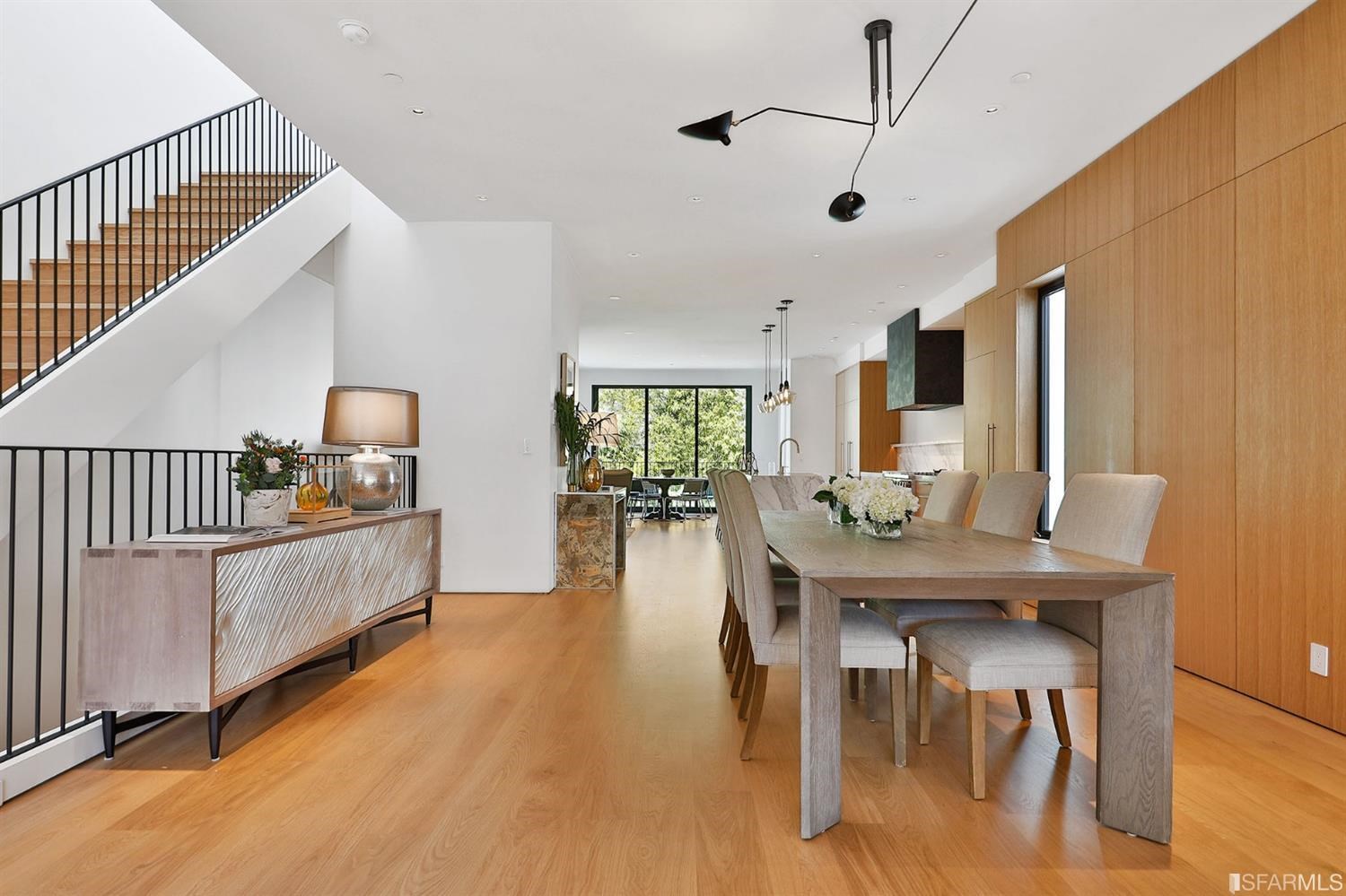 350 Jersey Street San Francisco, CA 94114 - Photo 10 of 95