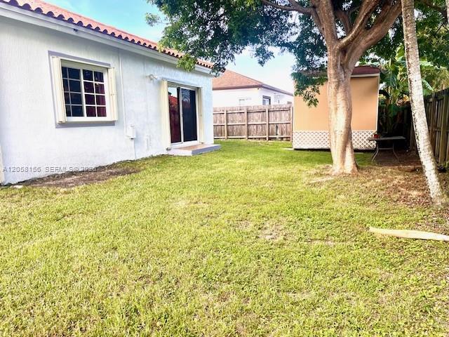 19084 Southwest 319th Street, Unit 19084 Homestead, FL 33030 - Photo 14 of 26 Gallery Image 14