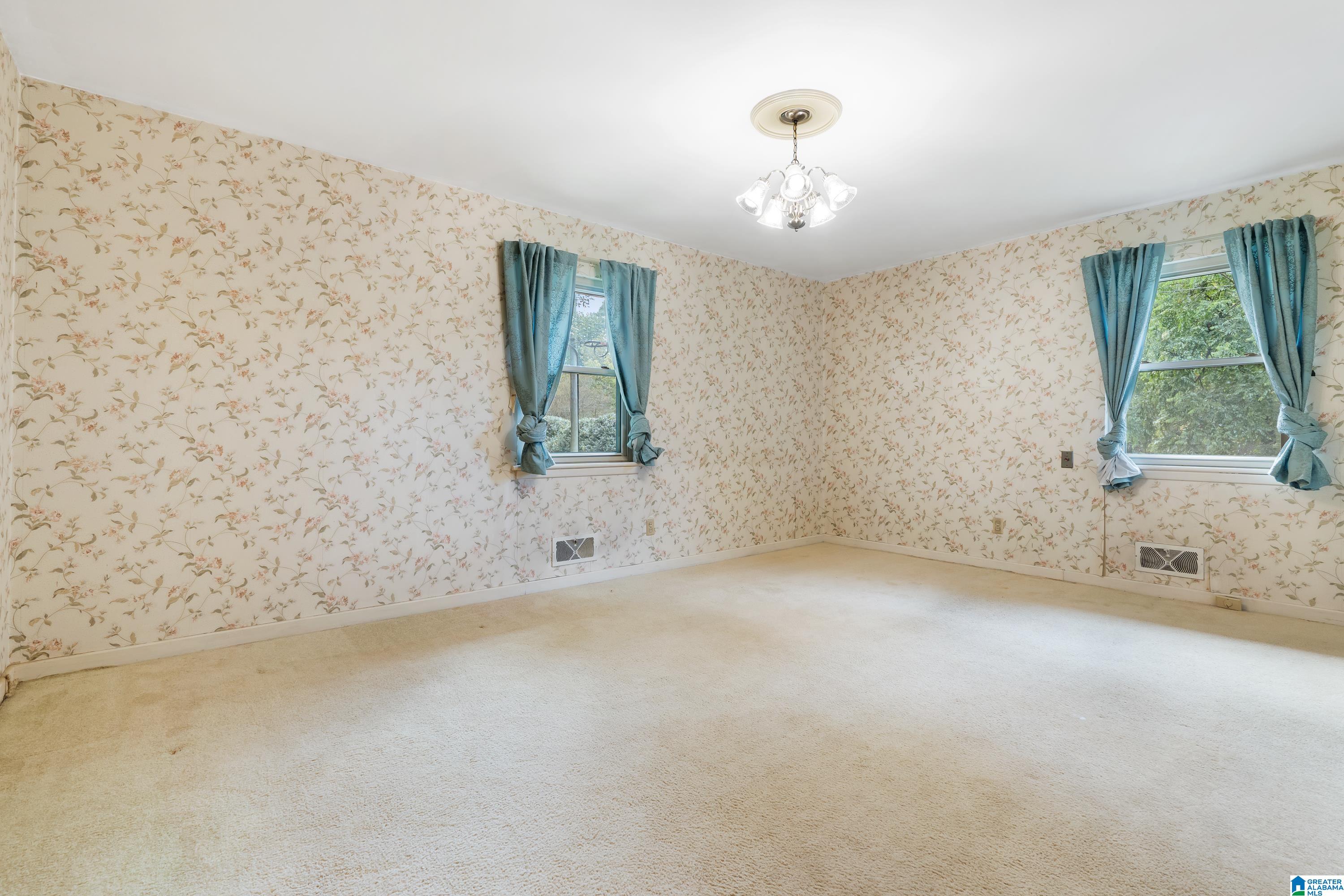 4601 Linwood Drive Birmingham, AL 35222 - Photo 16 of 27