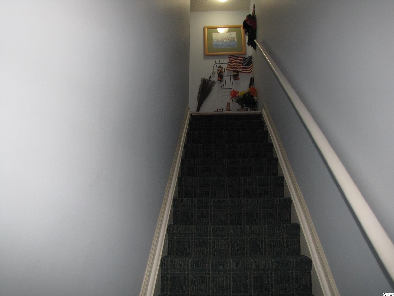 205 Double Eagle Drive, Unit B2 Surfside Beach, SC 29575 - Photo 6 of 6