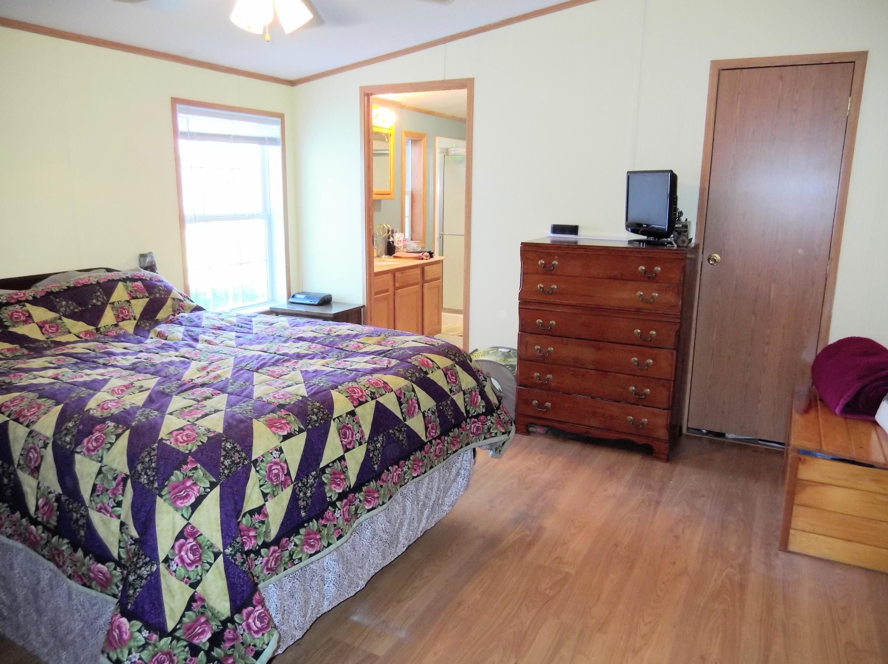 38 Tripp Road Ripley, ME 04930 - Photo 28 of 60 IMG_20191026_145820989
