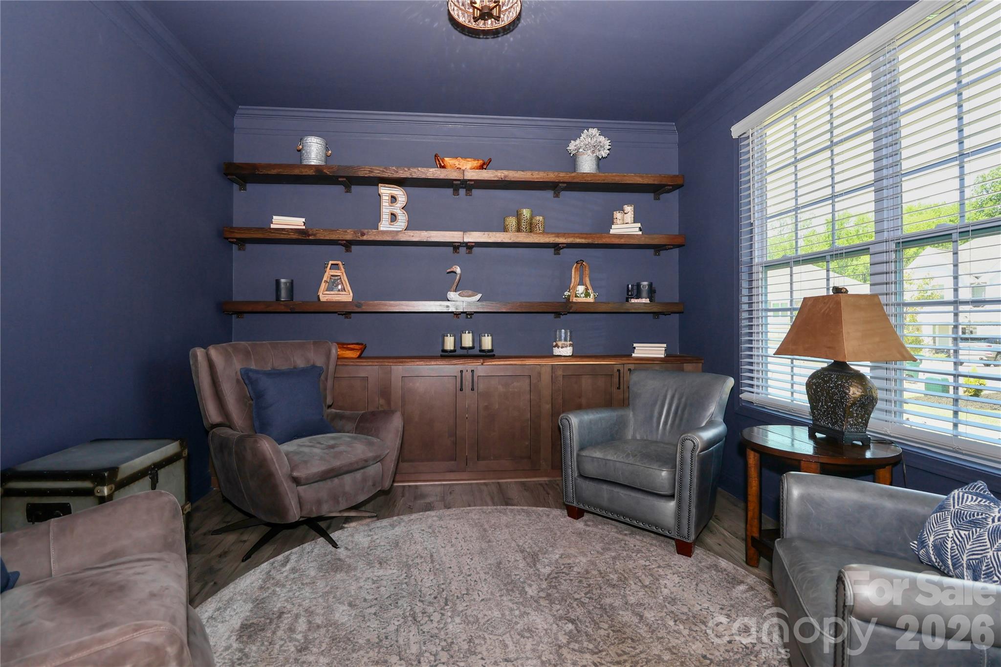 384 Streamwood Road Troutman, NC 28166 - Photo 16 of 48