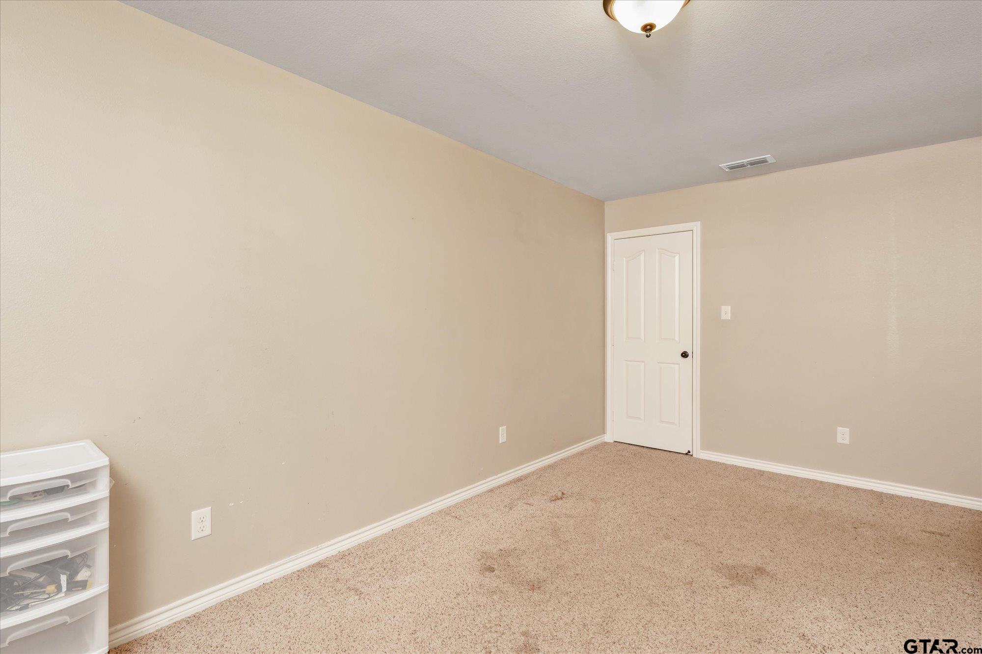 469 Cherokee Street Rusk, TX 75785 - Photo 15 of 35 a view of an empty room