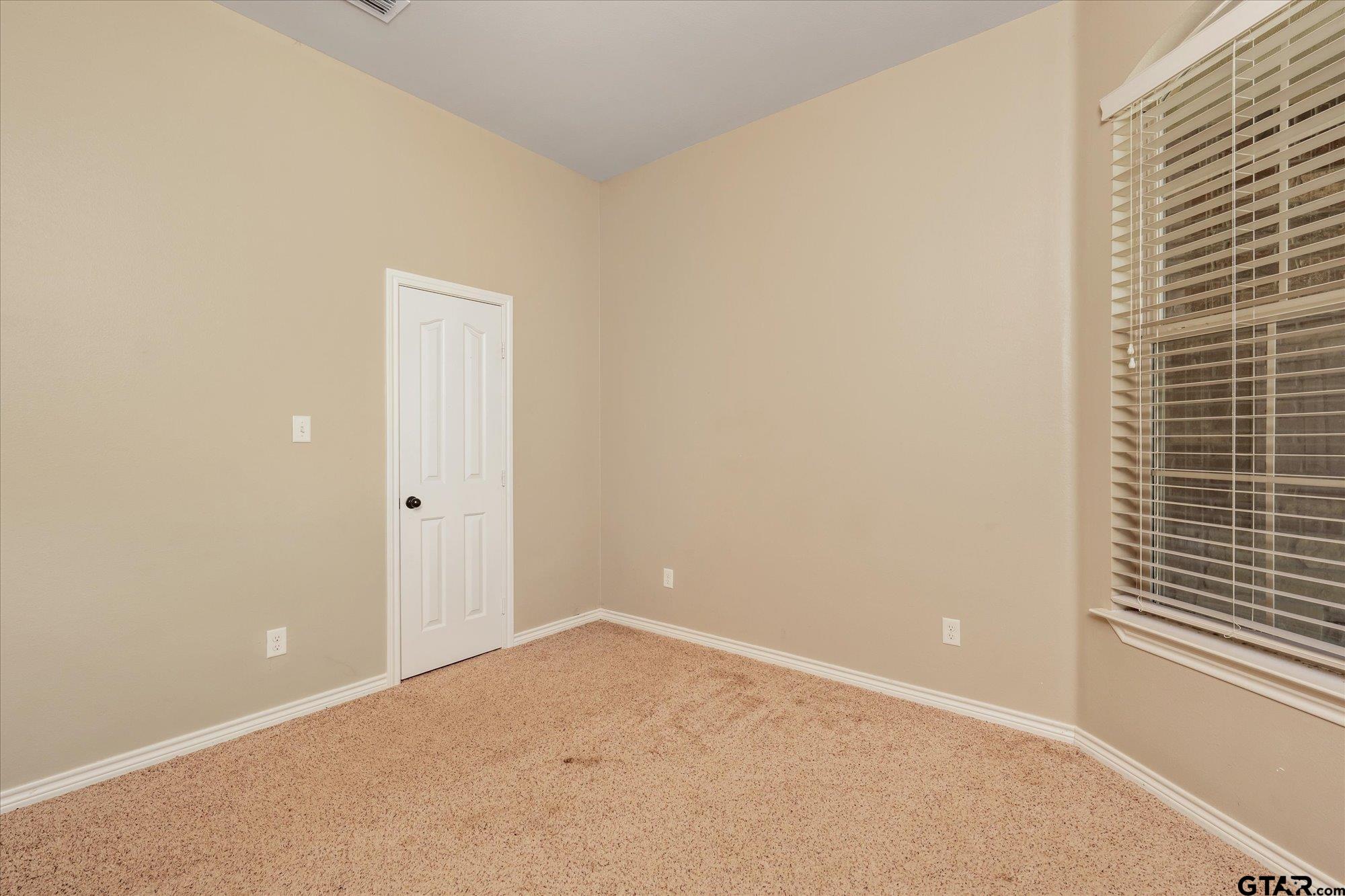 469 Cherokee Street Rusk, TX 75785 - Photo 20 of 35 a view of an empty room