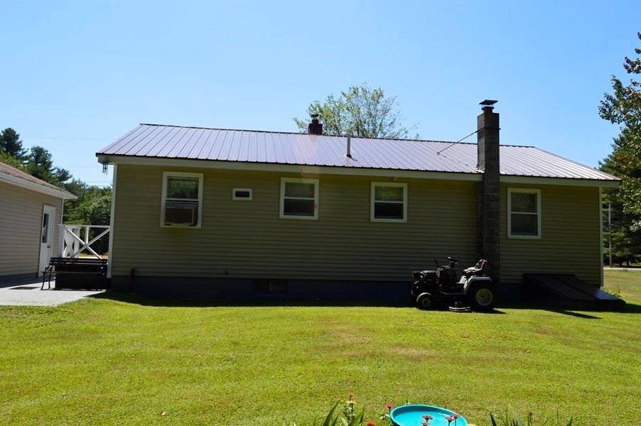 169 Yarmouth Road Gray, ME 04039 - Photo 23 of 25 Photo